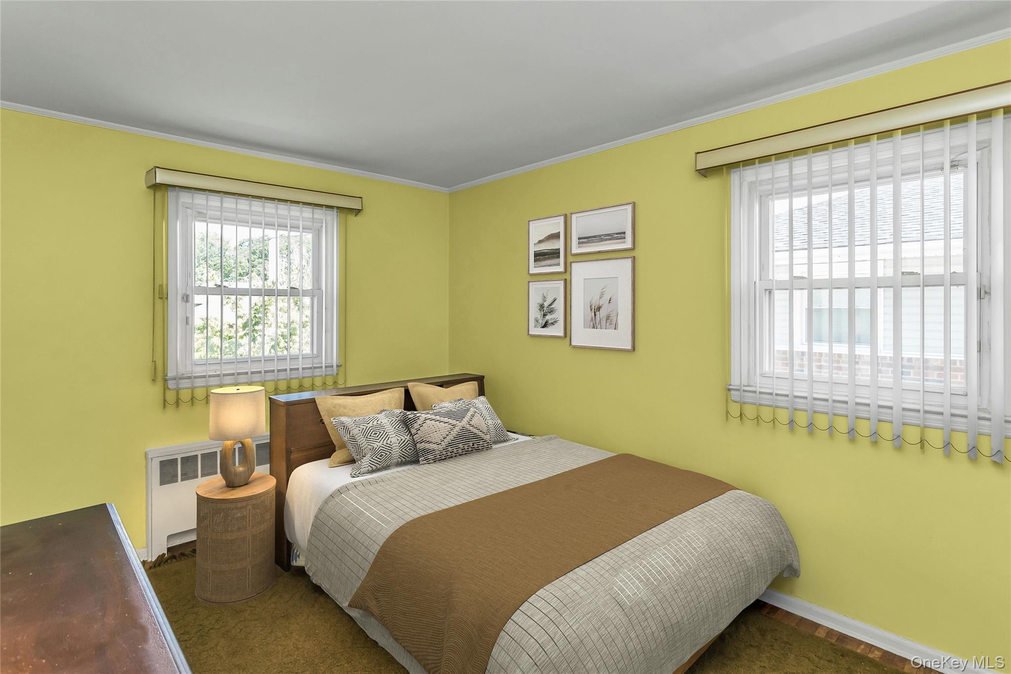 1812 Collins Street Property Photo 15