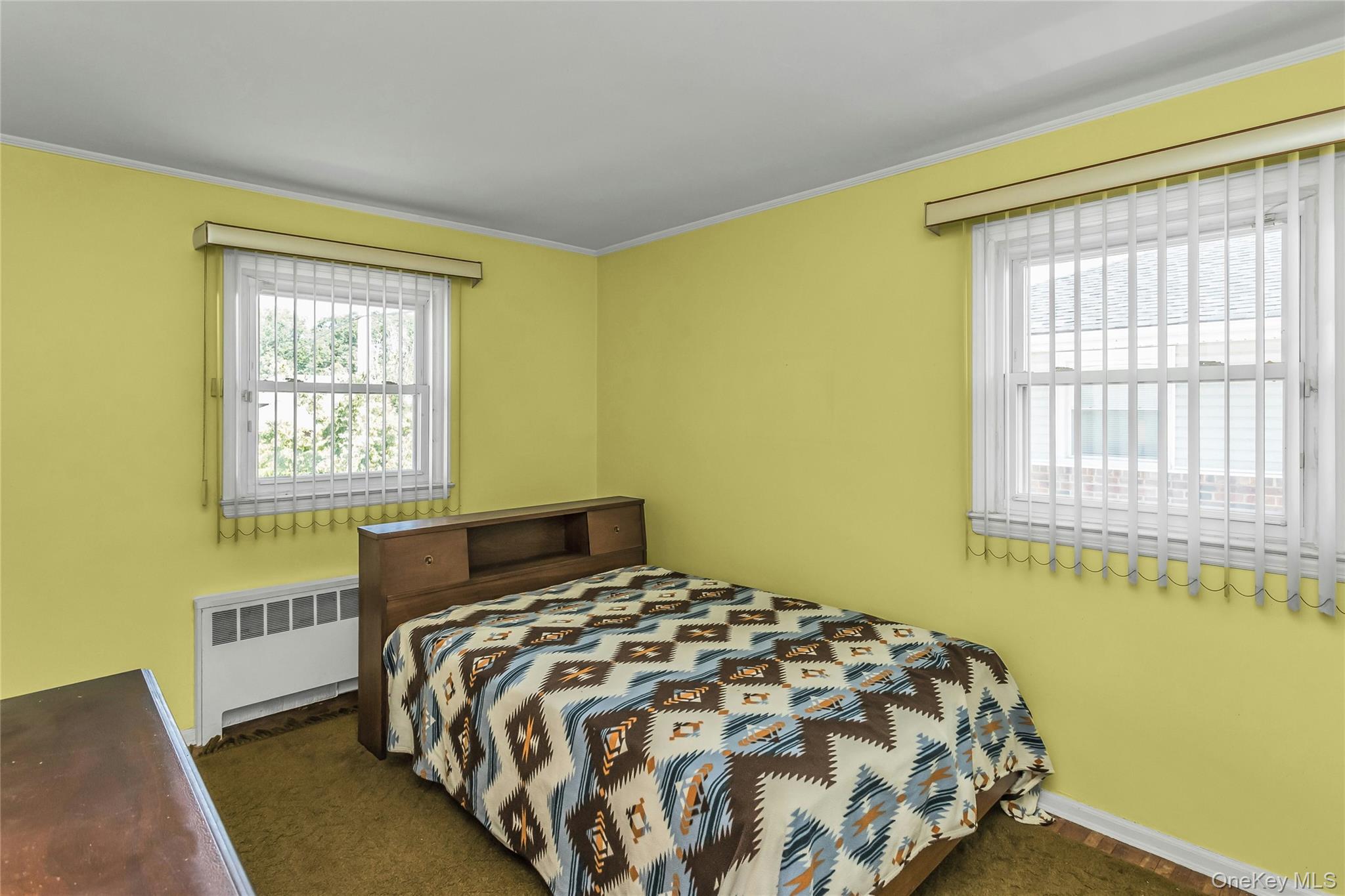 1812 Collins Street Property Photo 16