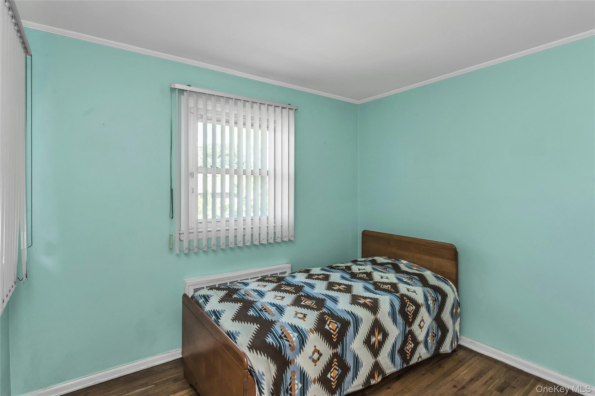 1812 Collins Street Property Photo 17