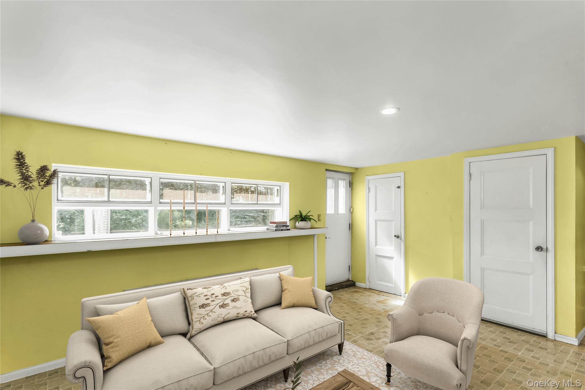 1812 Collins Street Property Photo 19
