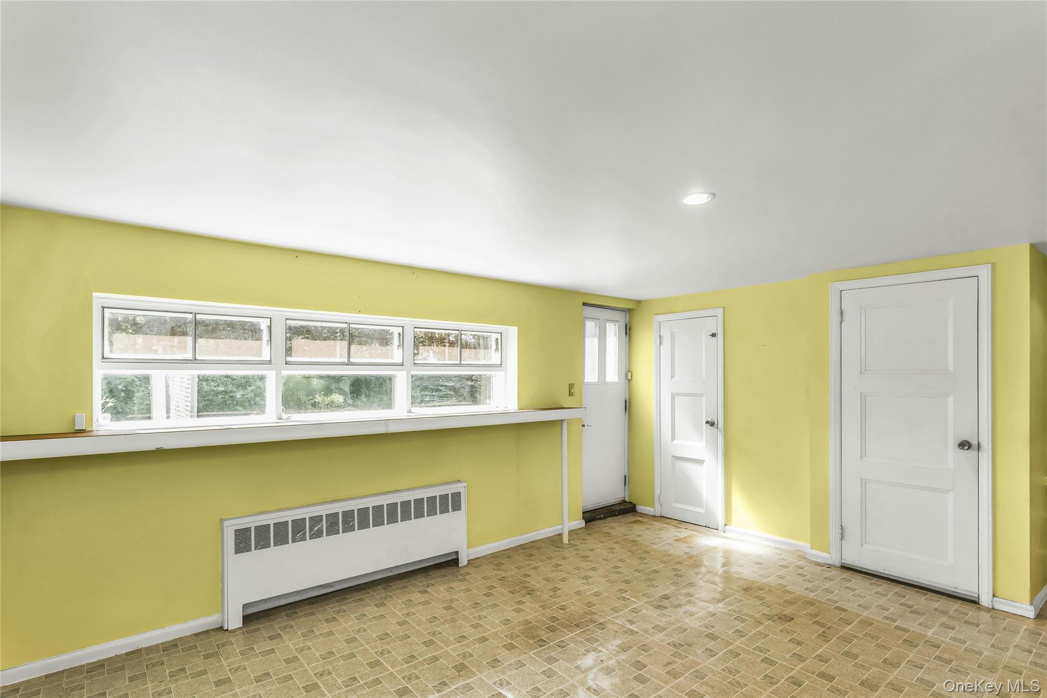 1812 Collins Street Property Photo 20