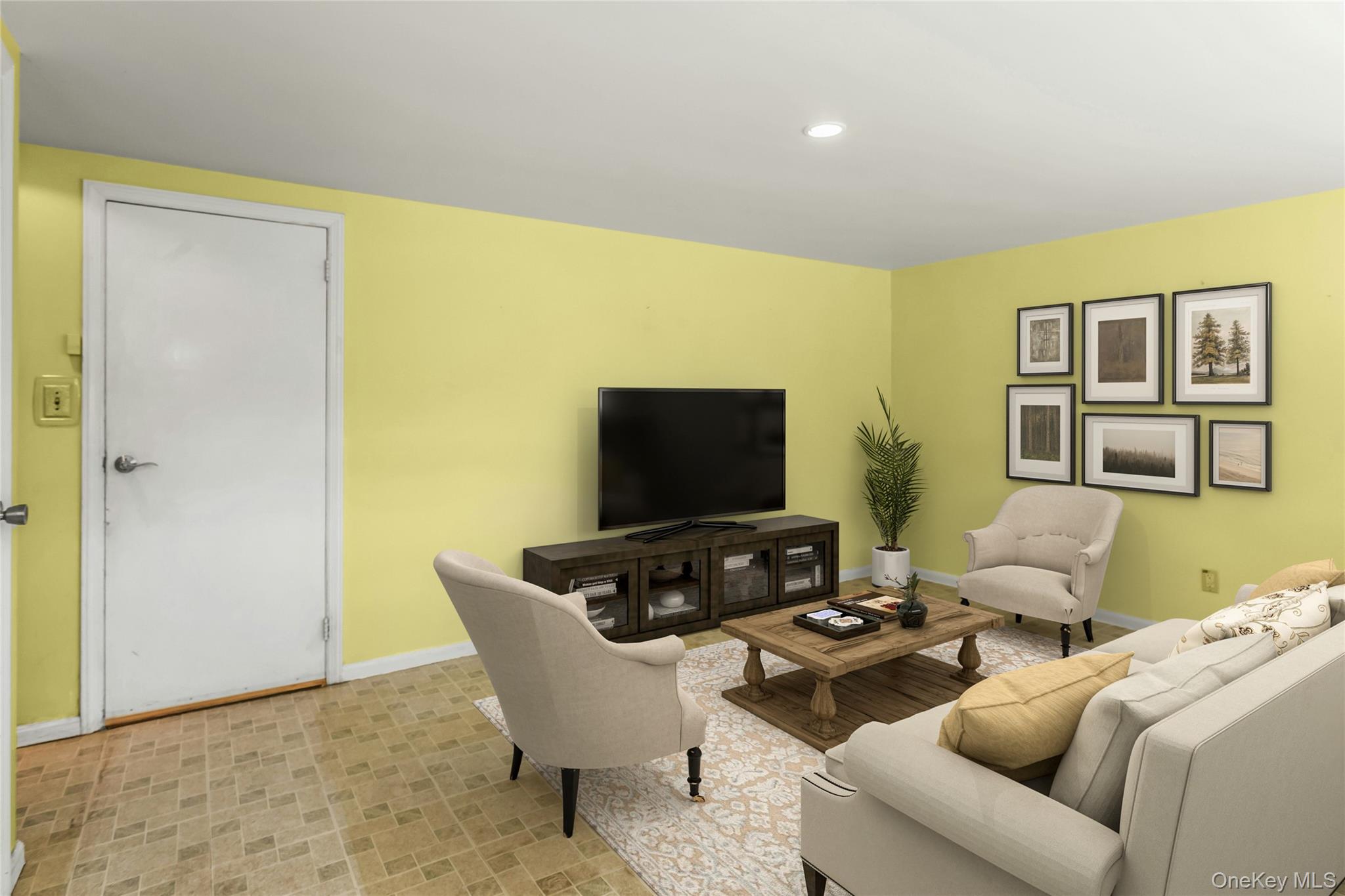 1812 Collins Street Property Photo 21