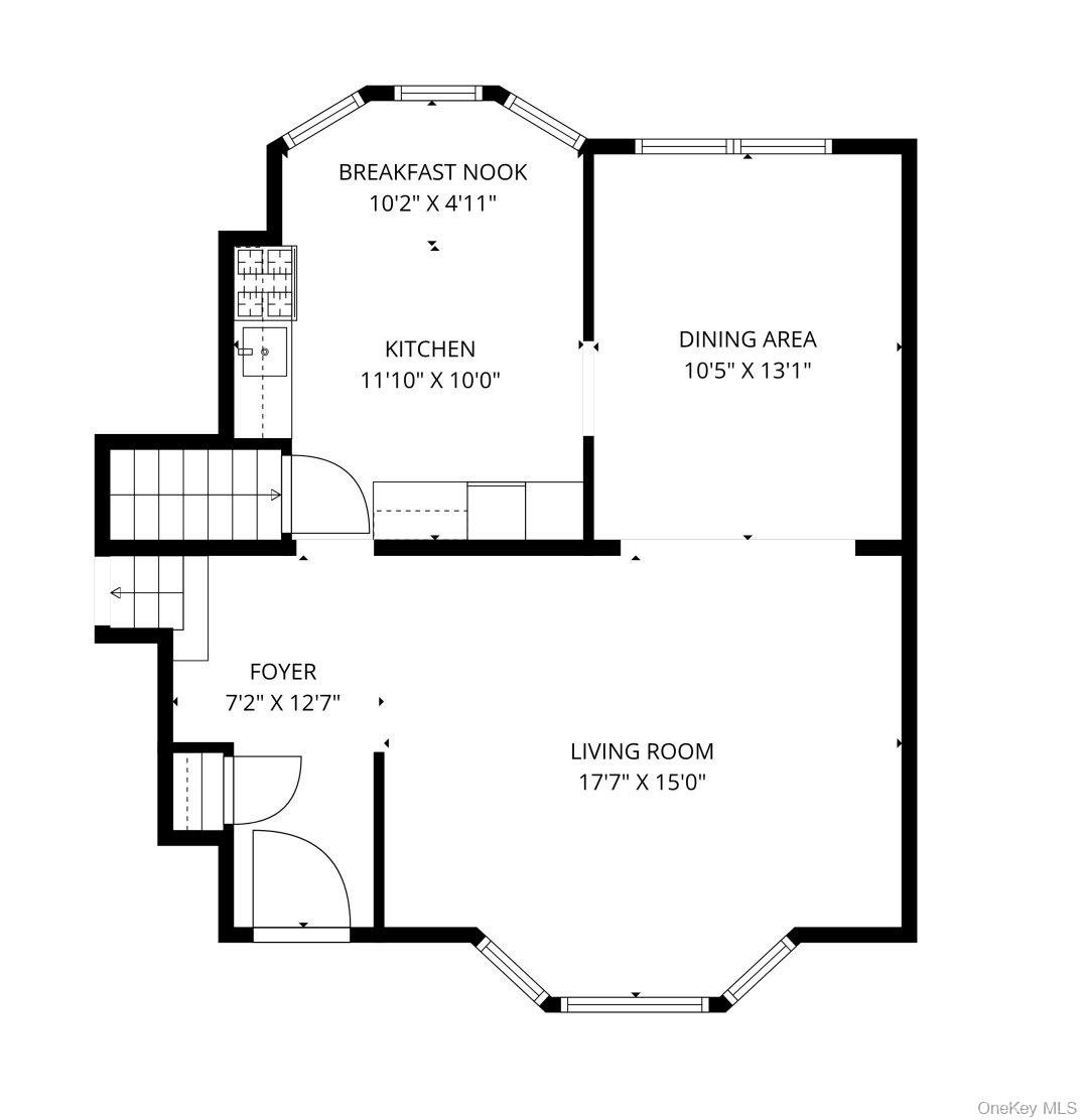 1812 Collins Street Property Photo 28