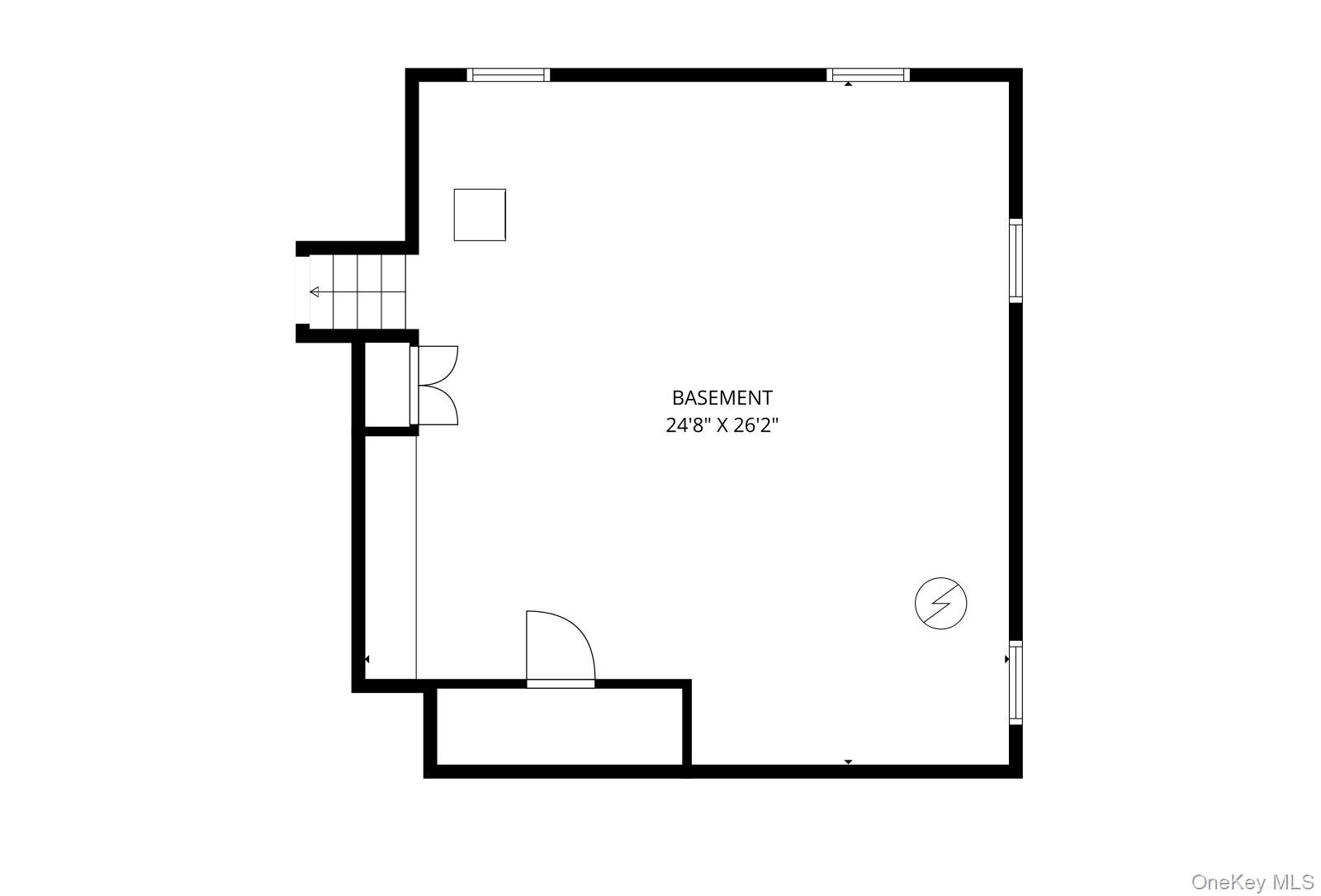 1812 Collins Street Property Photo 29