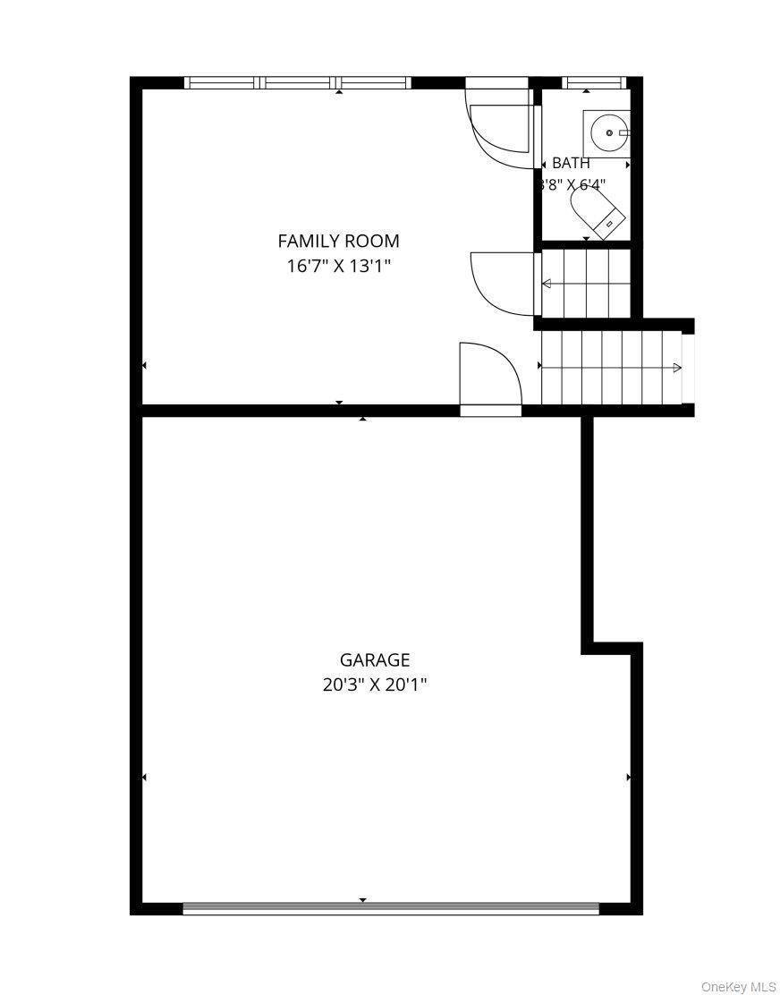 1812 Collins Street Property Photo 30