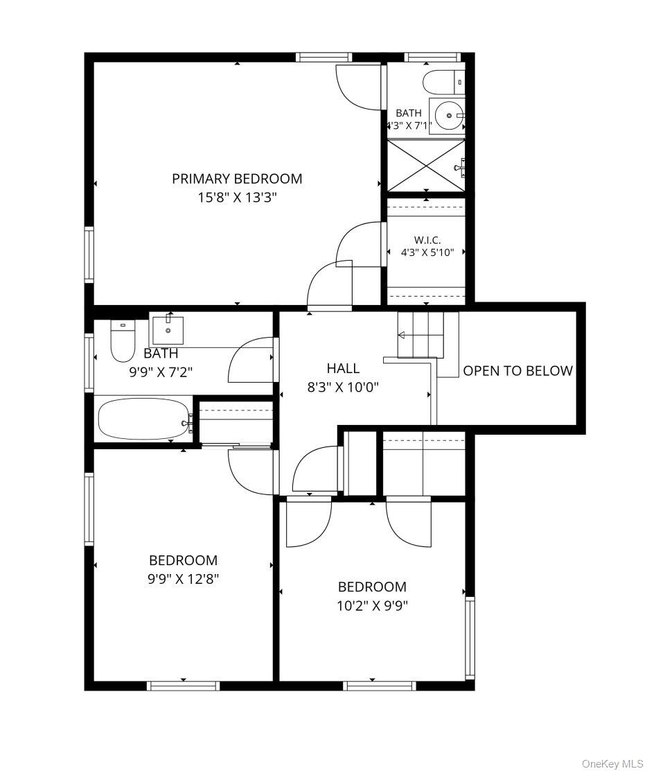 1812 Collins Street Property Photo 31