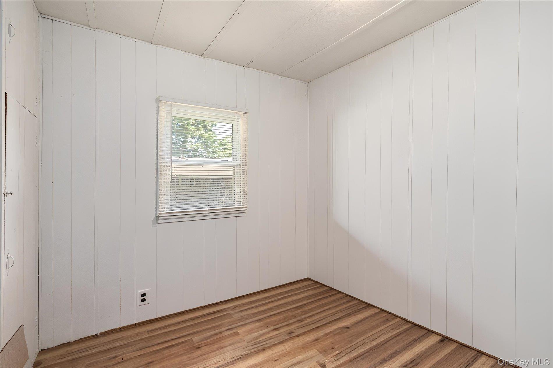 66 Minuteman Drive Property Photo 10