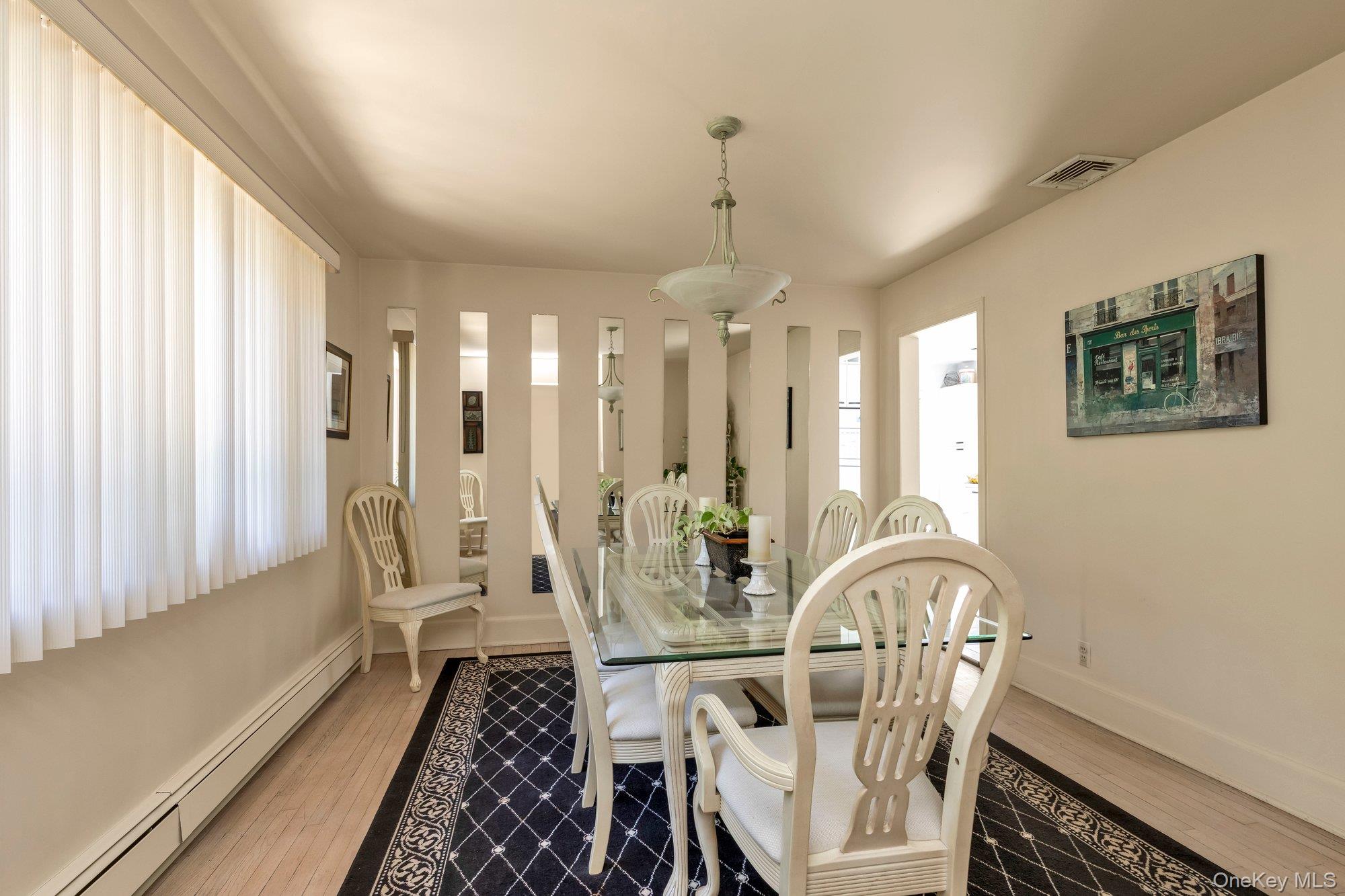 25 Linden Lane Property Photo 6