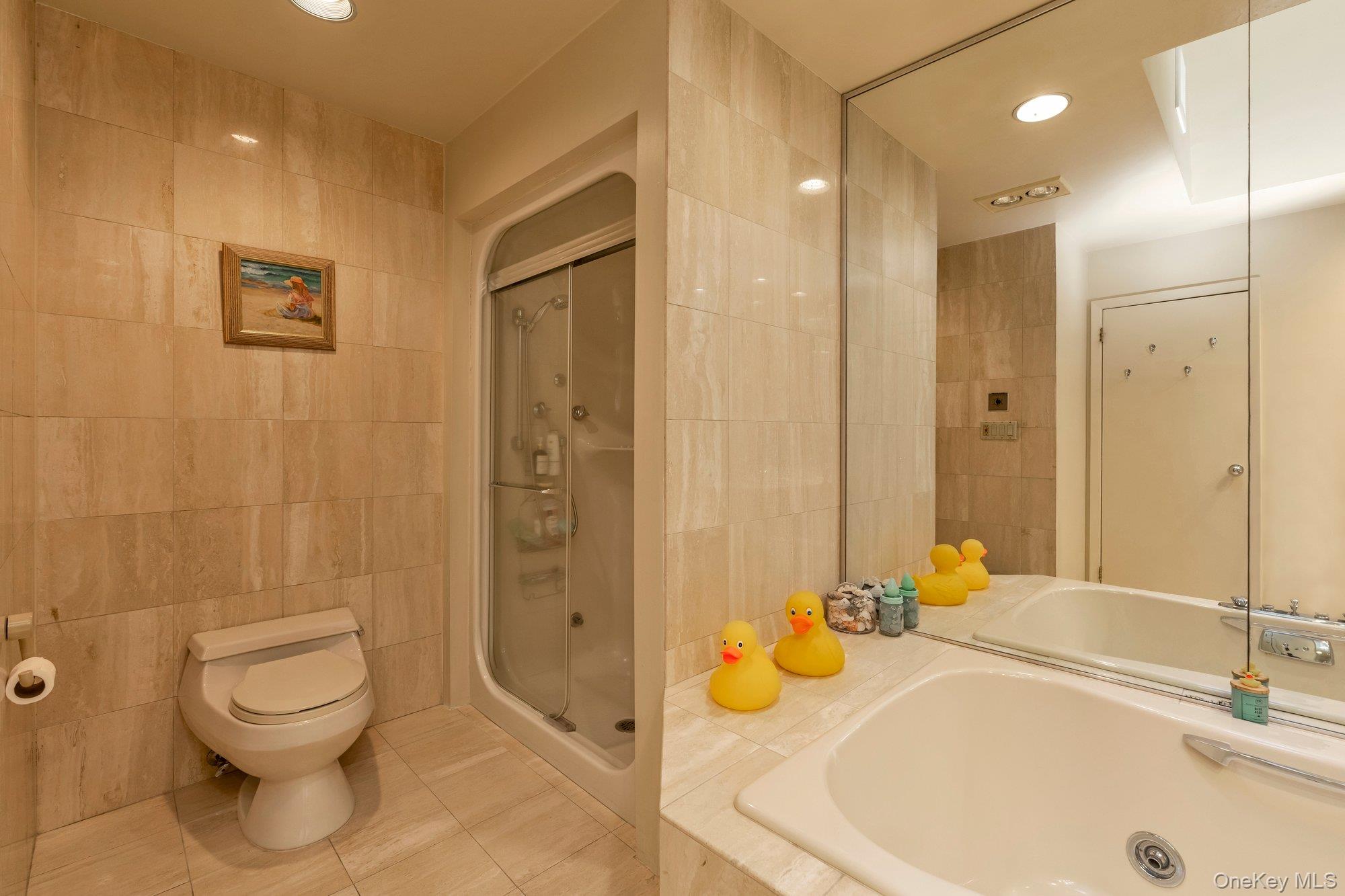 25 Linden Lane Property Photo 14