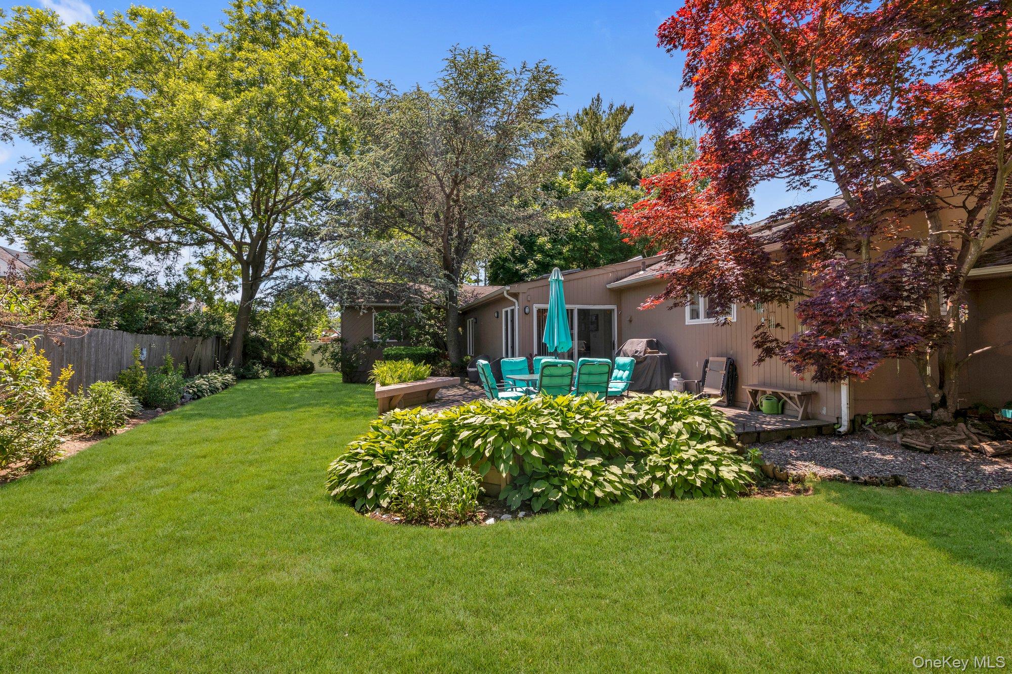25 Linden Lane Property Photo 18