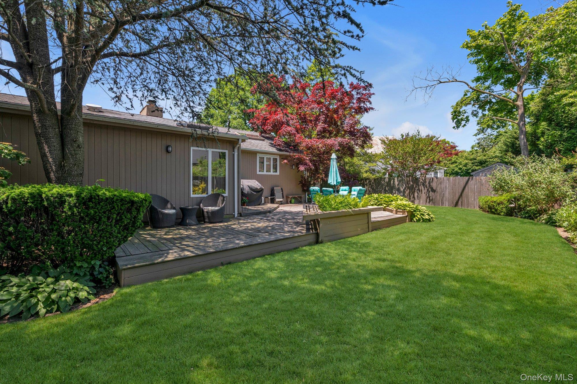 25 Linden Lane Property Photo 19