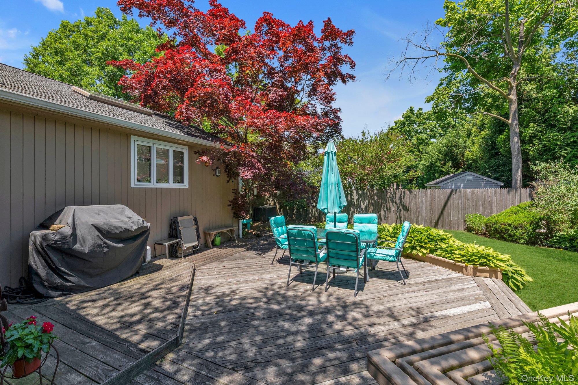 25 Linden Lane Property Photo 20