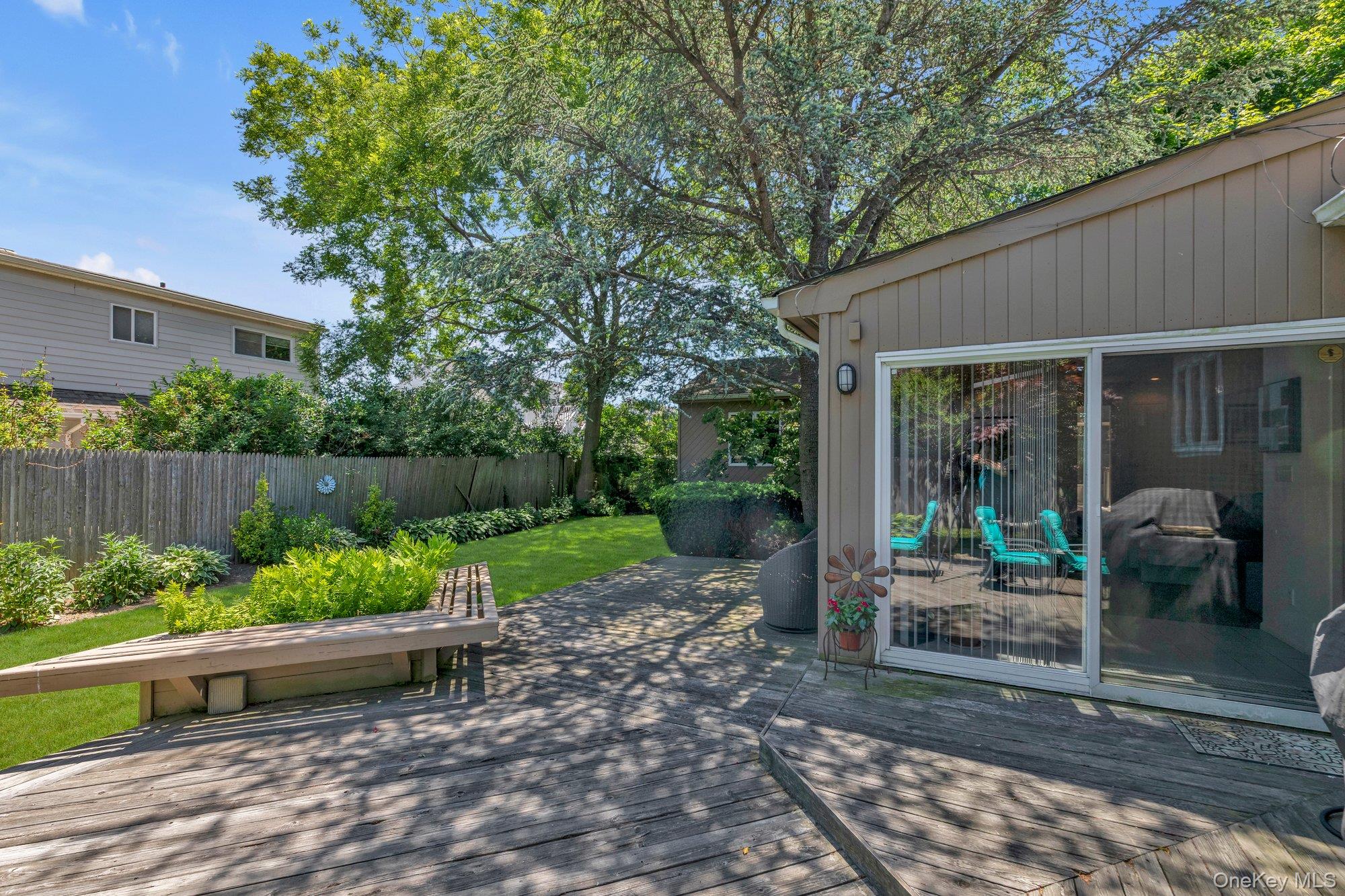 25 Linden Lane Property Photo 21