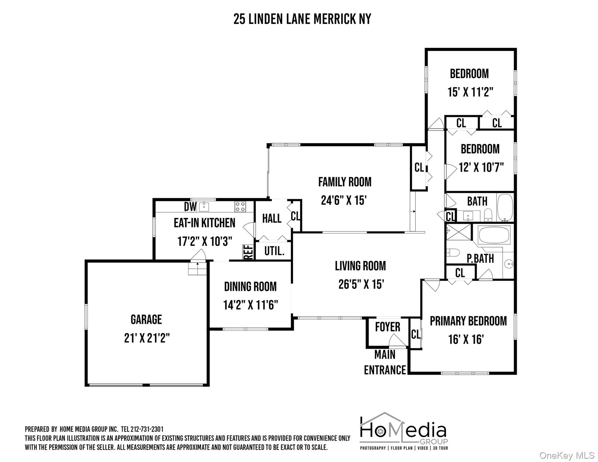 25 Linden Lane Property Photo 22