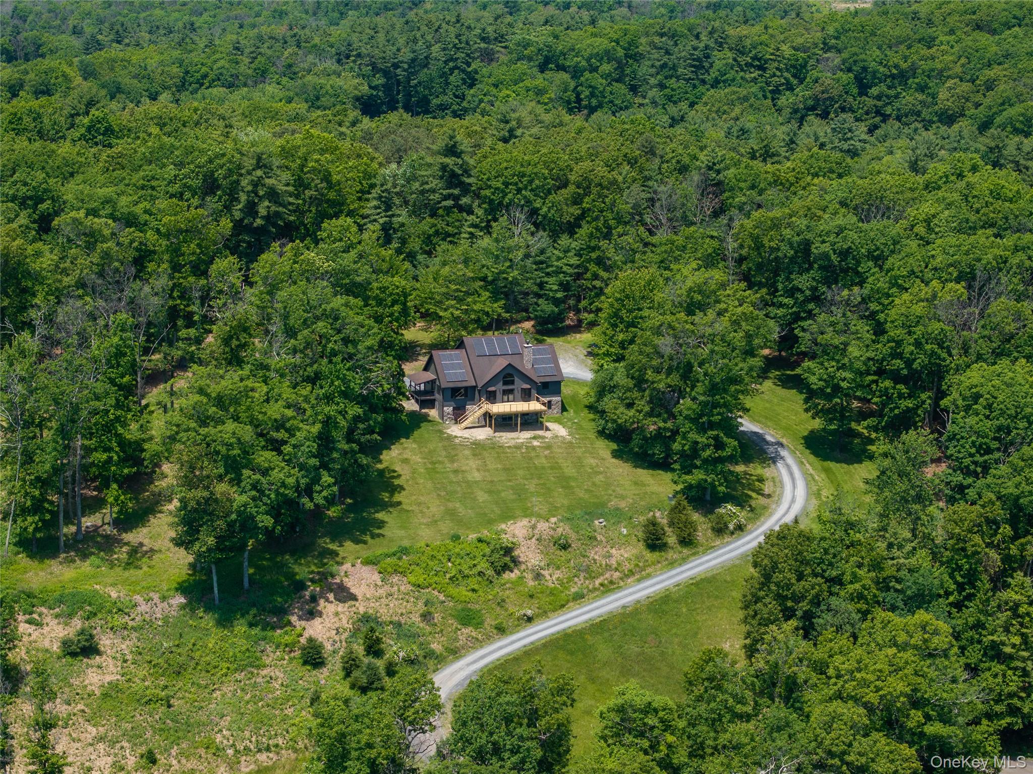 120 Rochester Center Road Property Photo 1