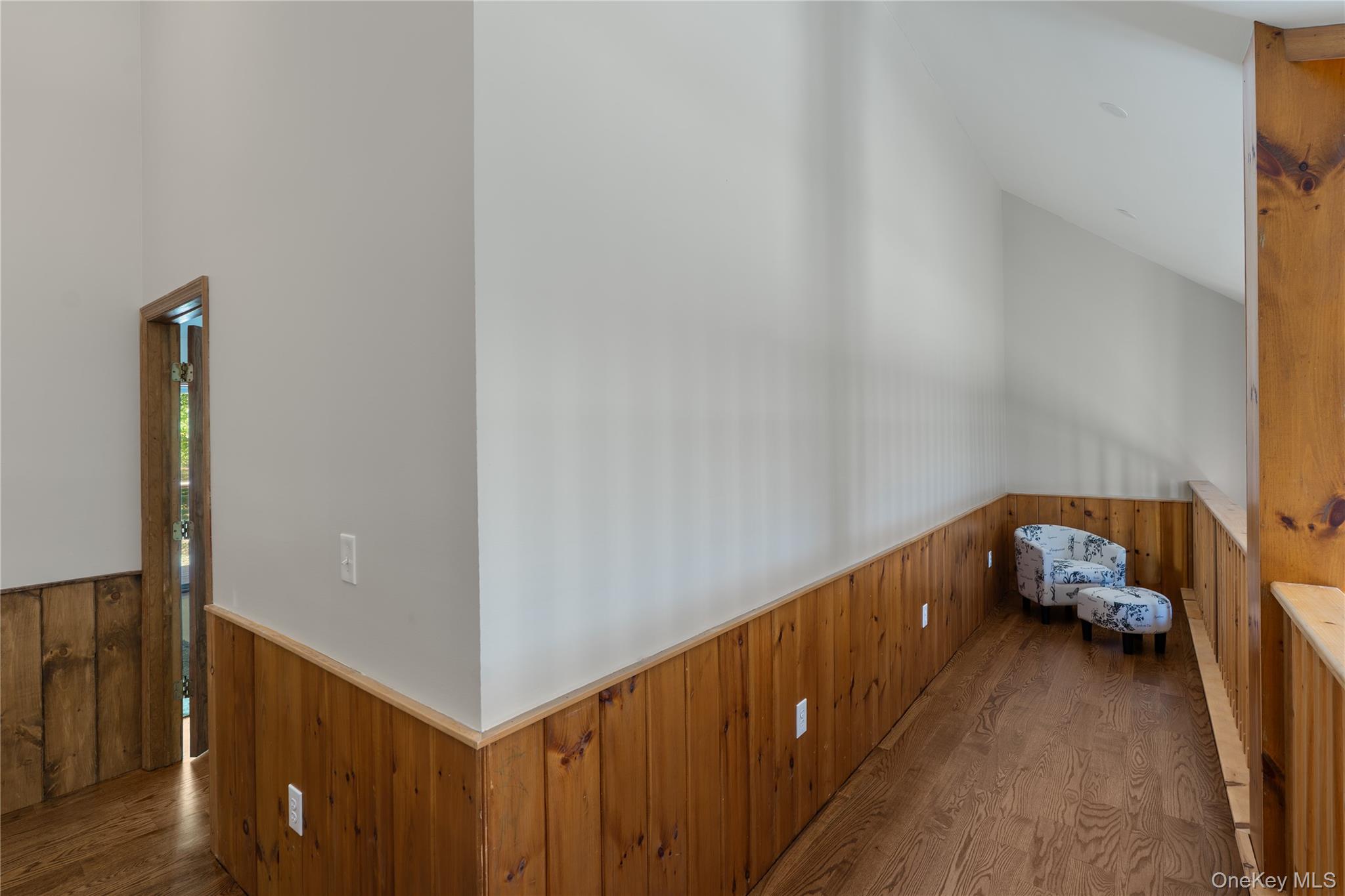 120 Rochester Center Road Property Photo 21