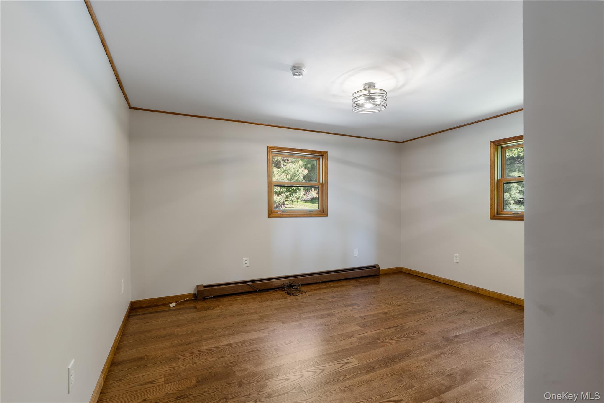 120 Rochester Center Road Property Photo 25