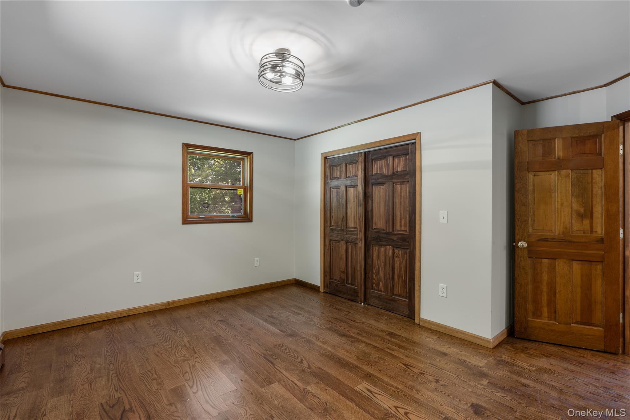 120 Rochester Center Road Property Photo 26