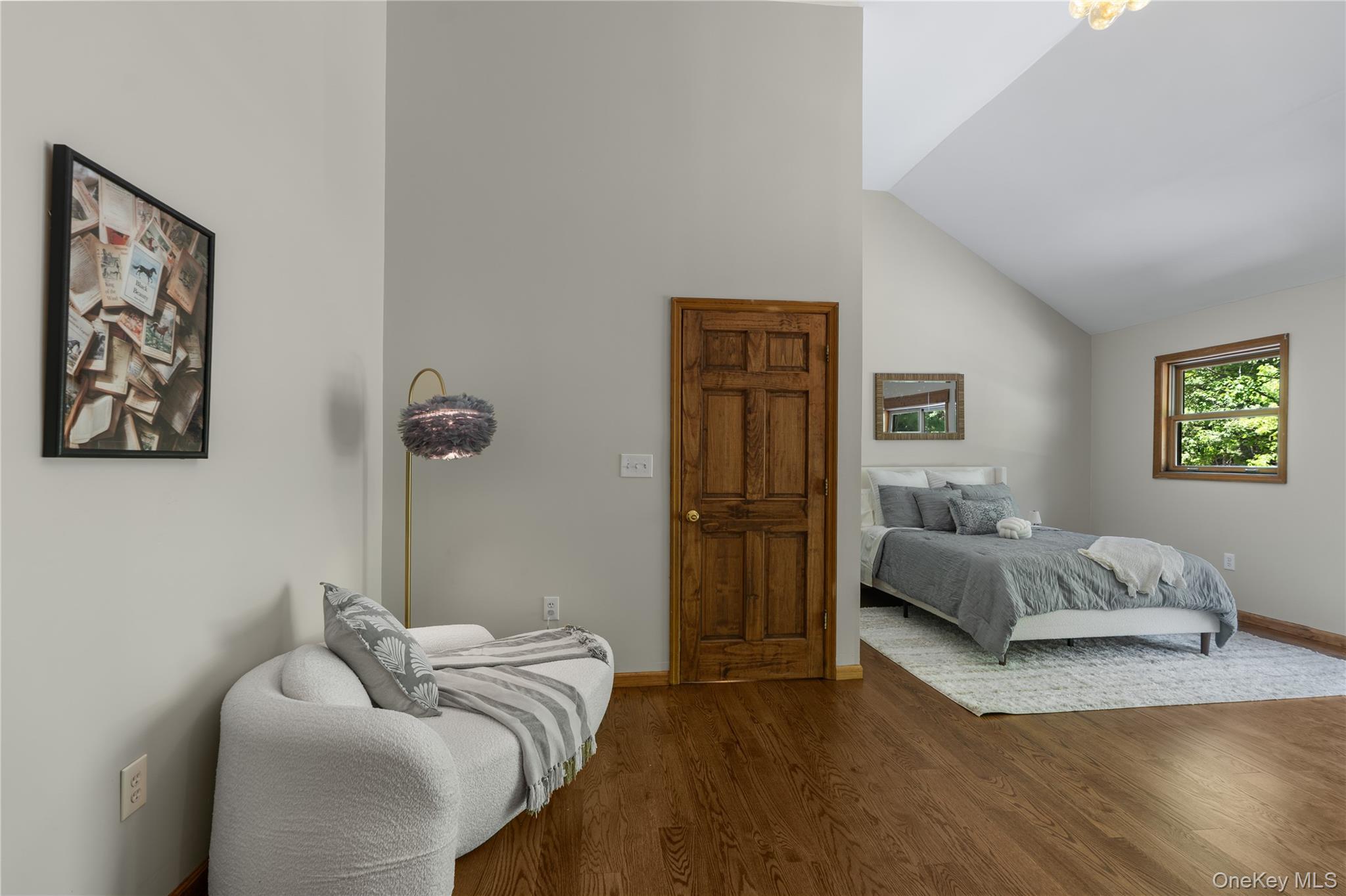 120 Rochester Center Road Property Photo 28
