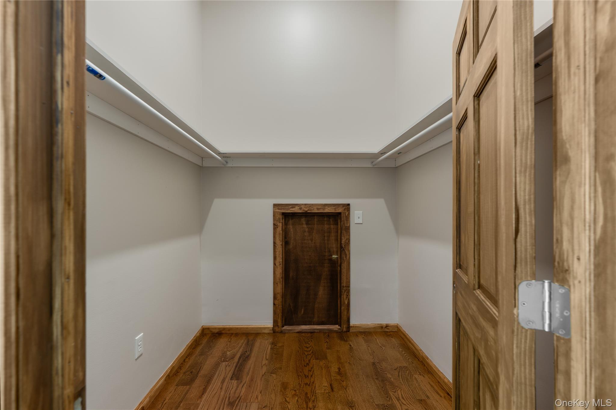 120 Rochester Center Road Property Photo 32