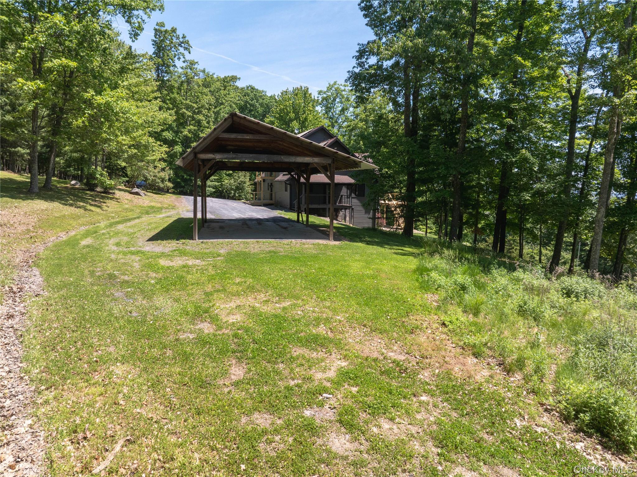 120 Rochester Center Road Property Photo 39