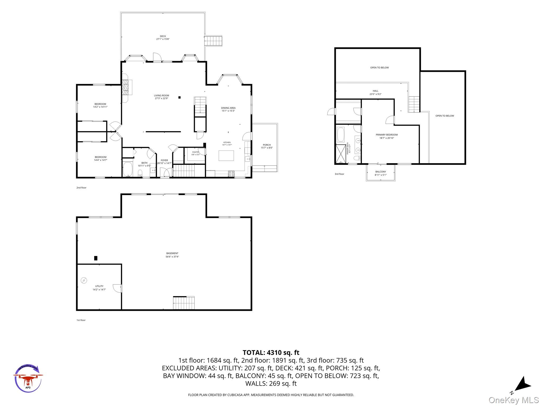 120 Rochester Center Road Property Photo 41