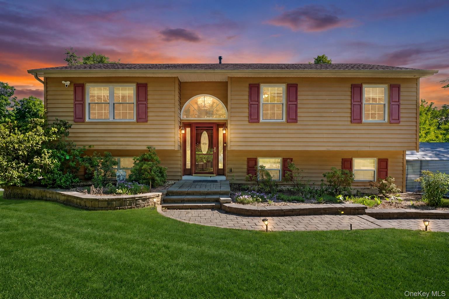 101 Brewer Road Property Photo 1
