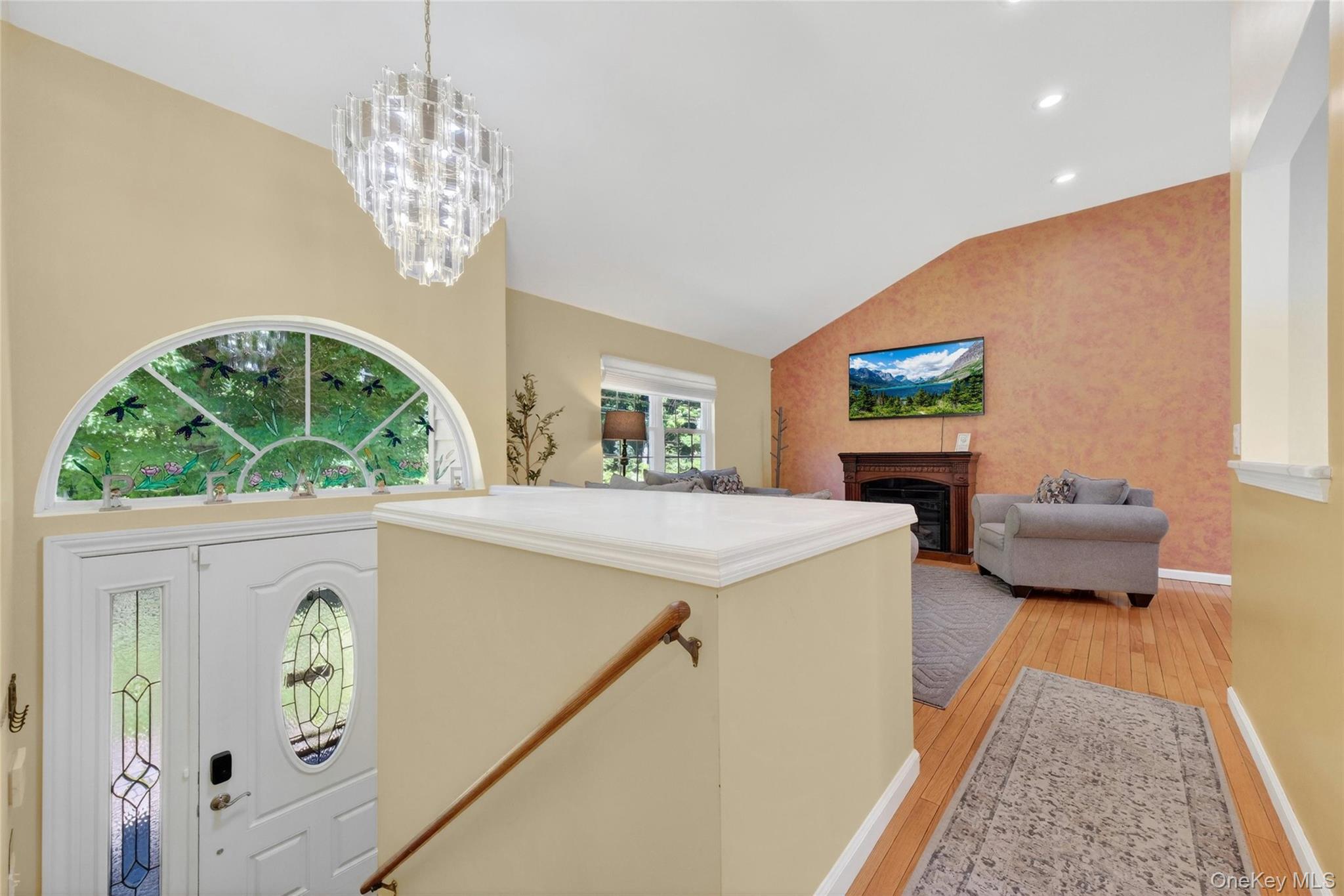 101 Brewer Road Property Photo 3