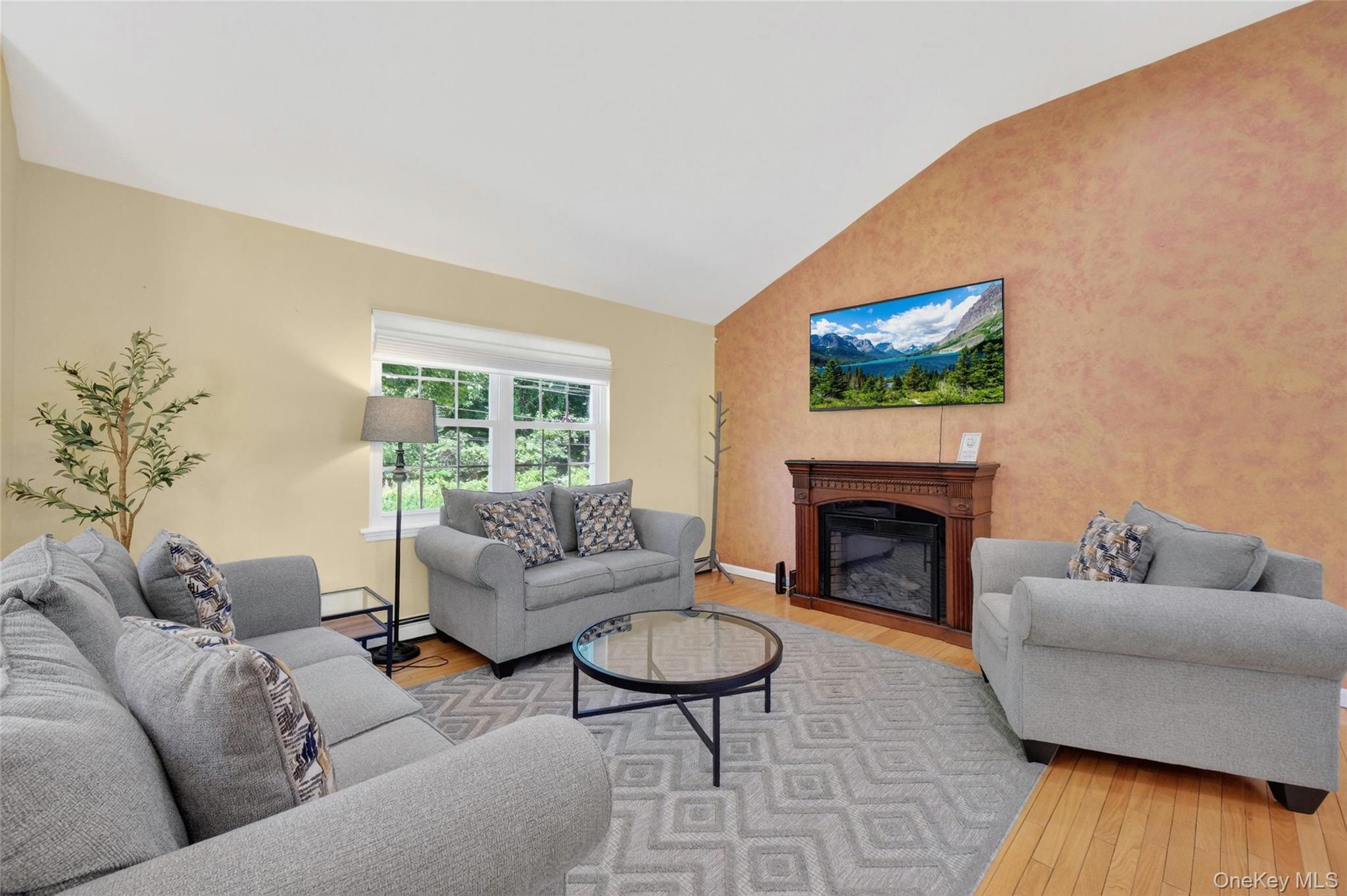 101 Brewer Road Property Photo 4