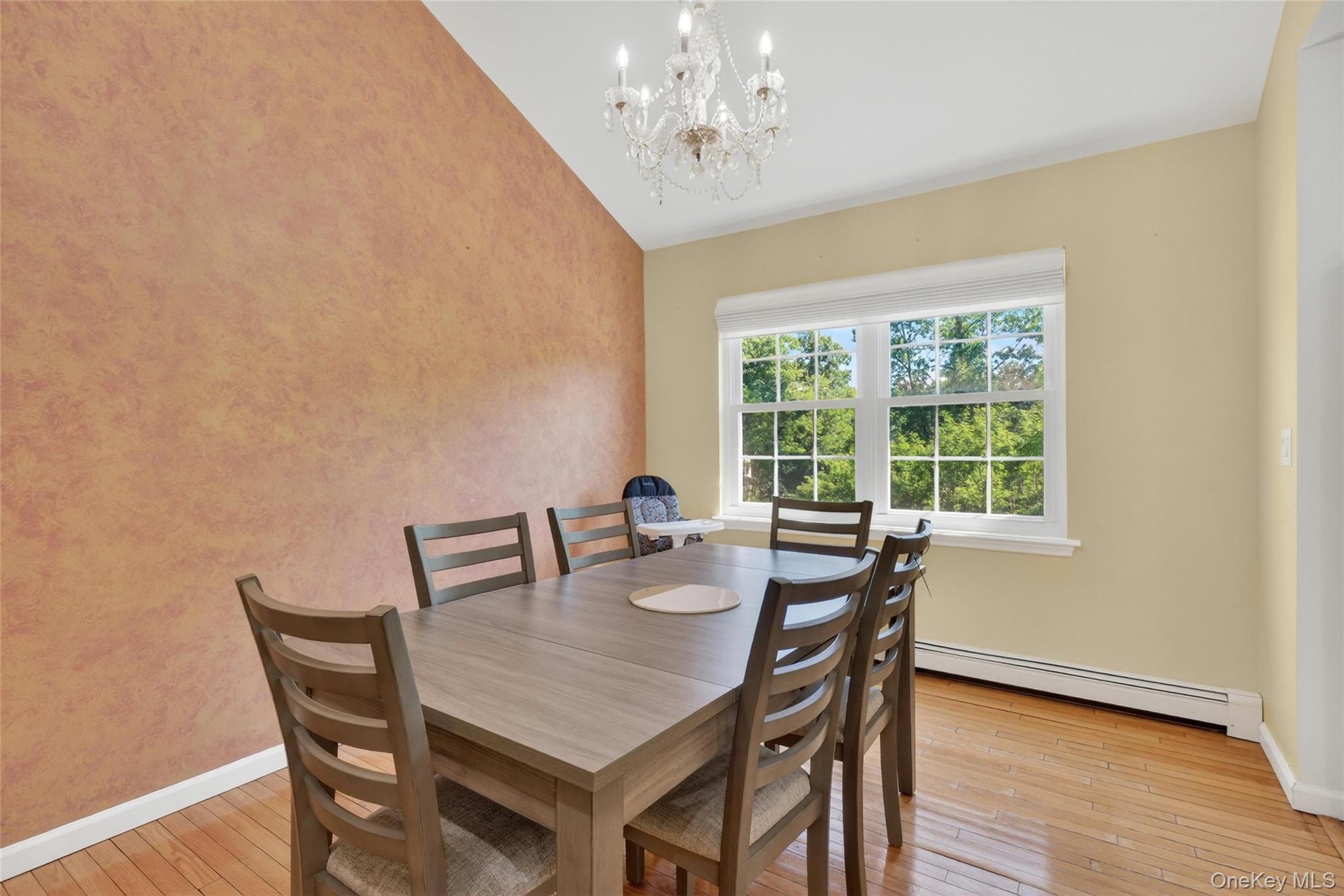 101 Brewer Road Property Photo 8
