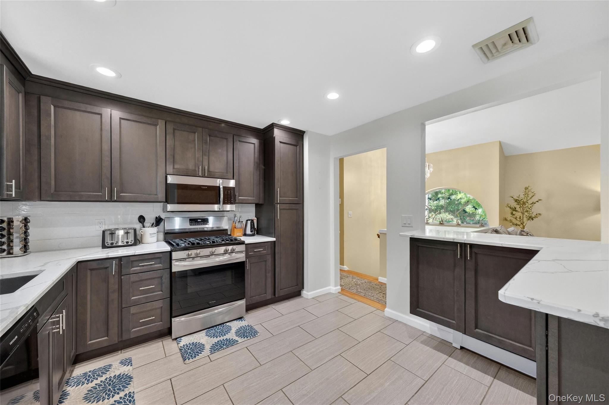 101 Brewer Road Property Photo 11