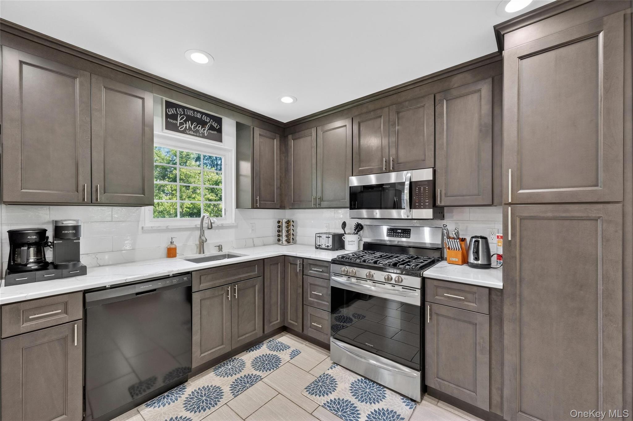 101 Brewer Road Property Photo 13