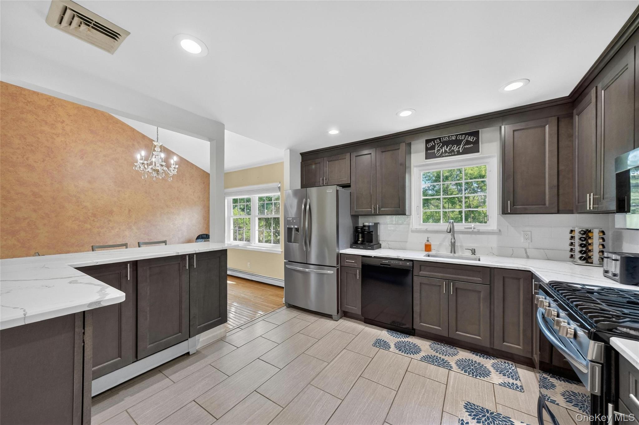 101 Brewer Road Property Photo 14