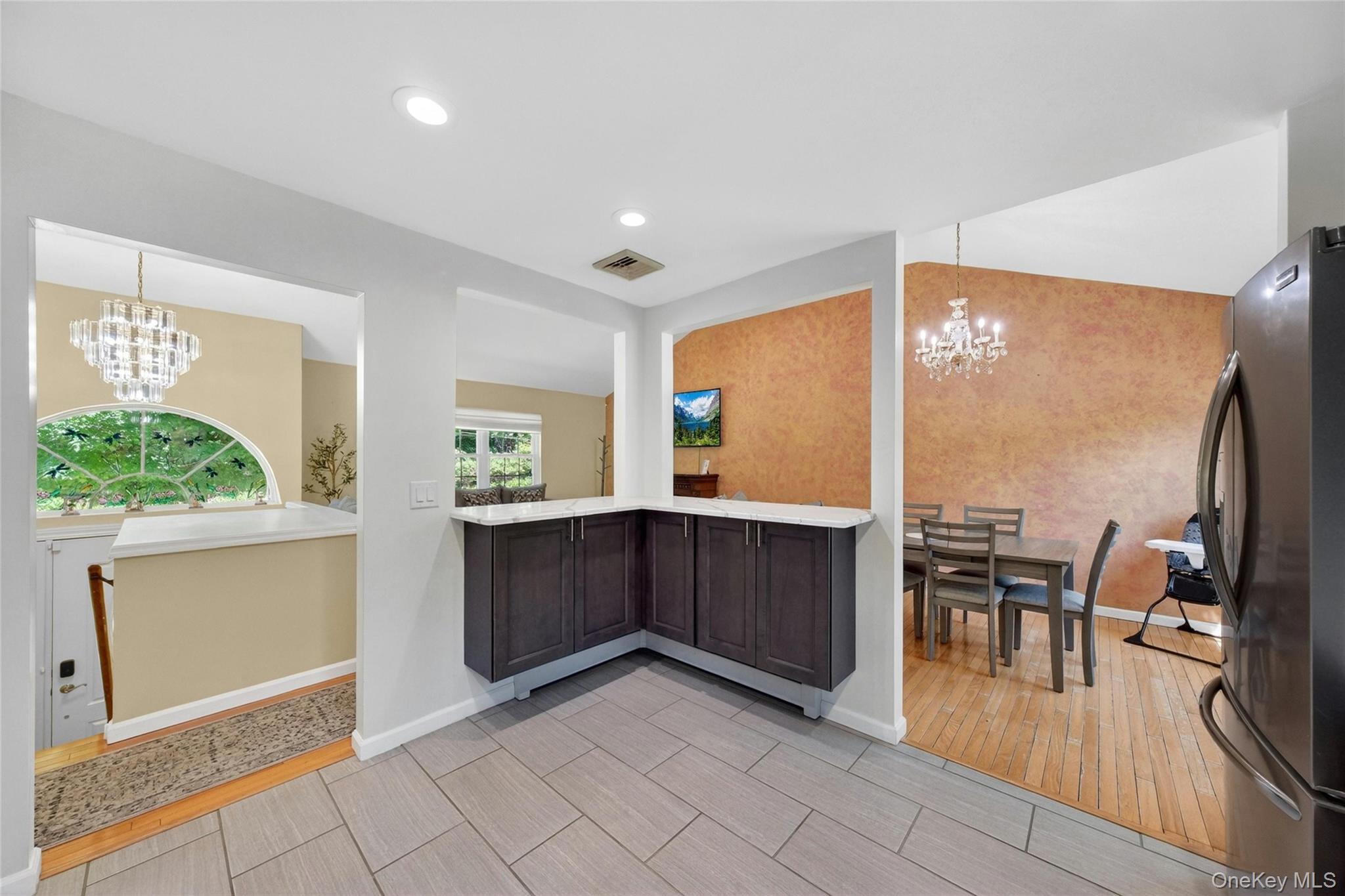 101 Brewer Road Property Photo 15