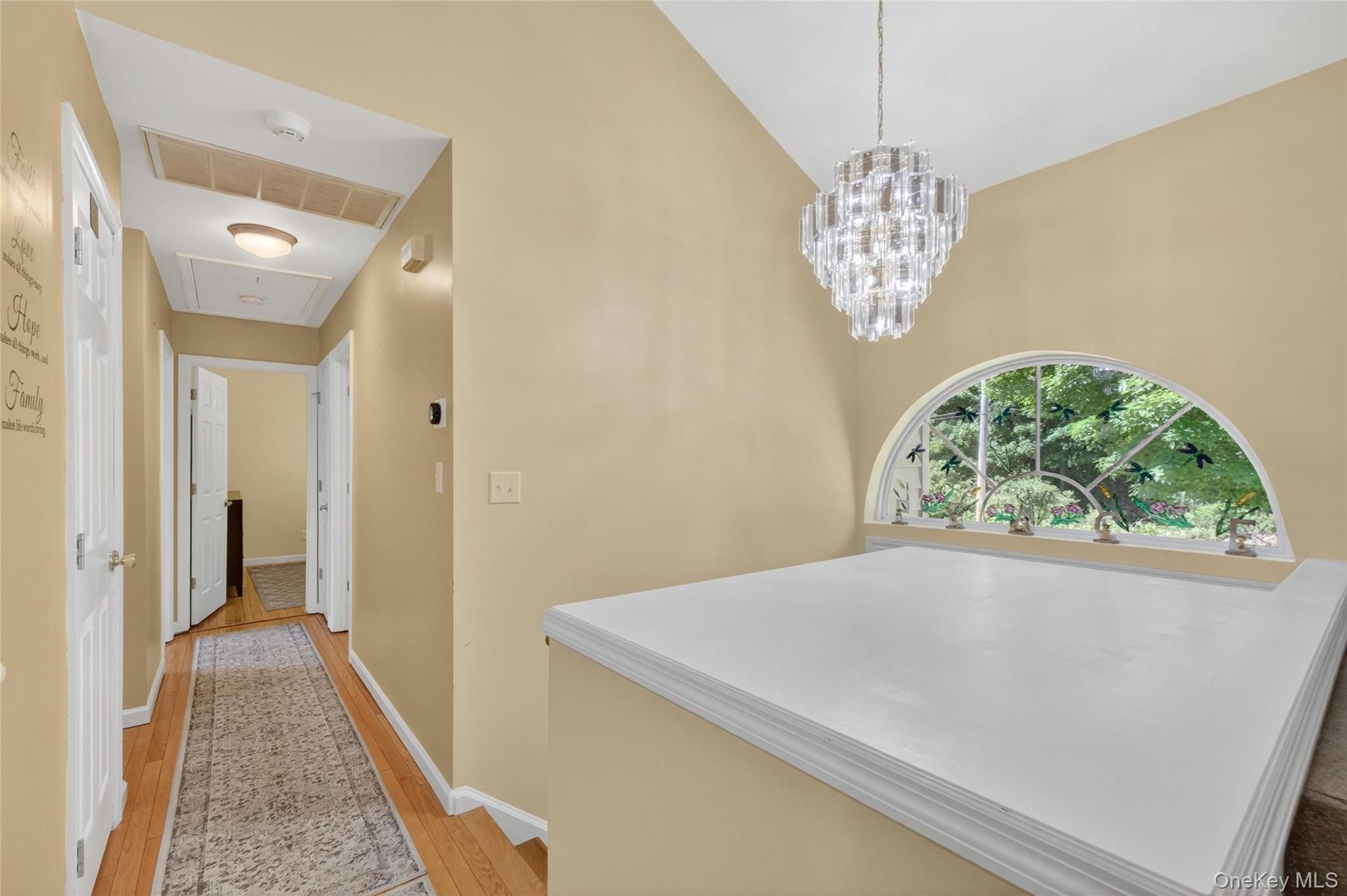 101 Brewer Road Property Photo 16
