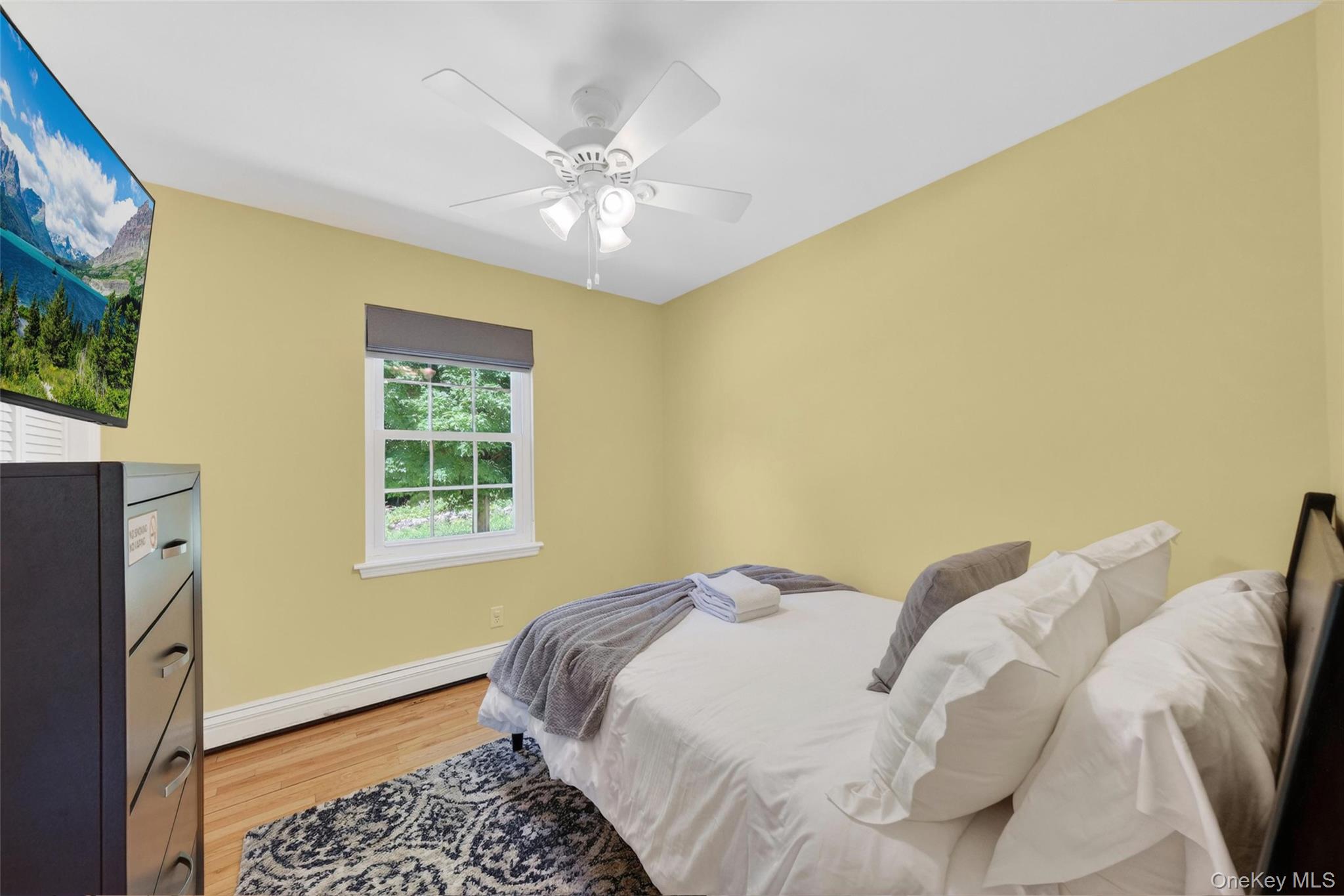 101 Brewer Road Property Photo 17