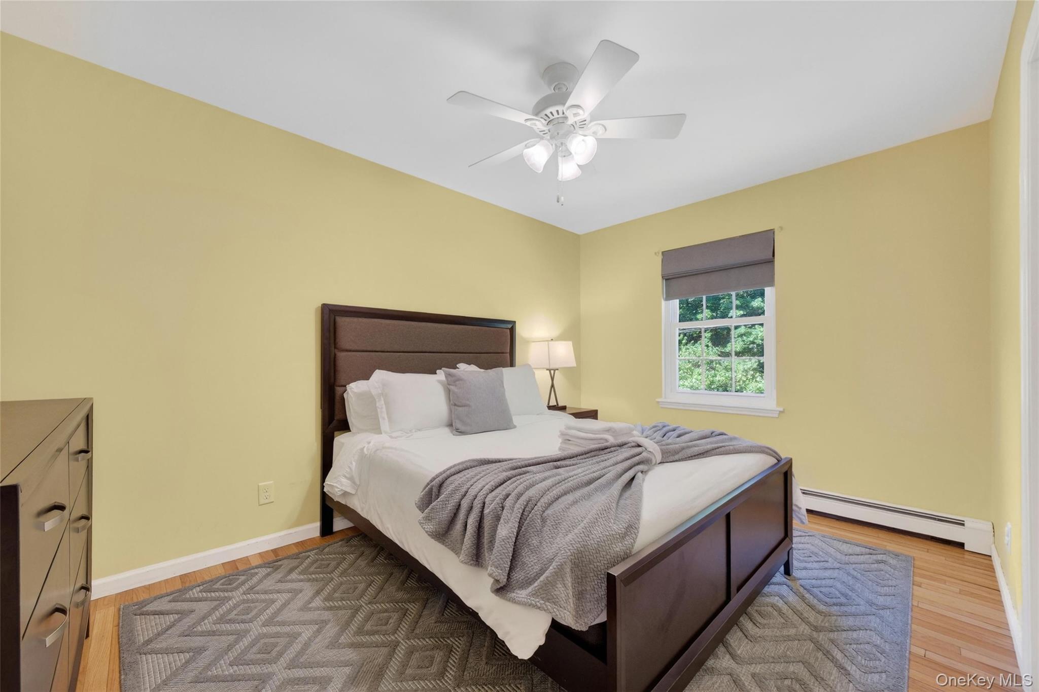 101 Brewer Road Property Photo 18