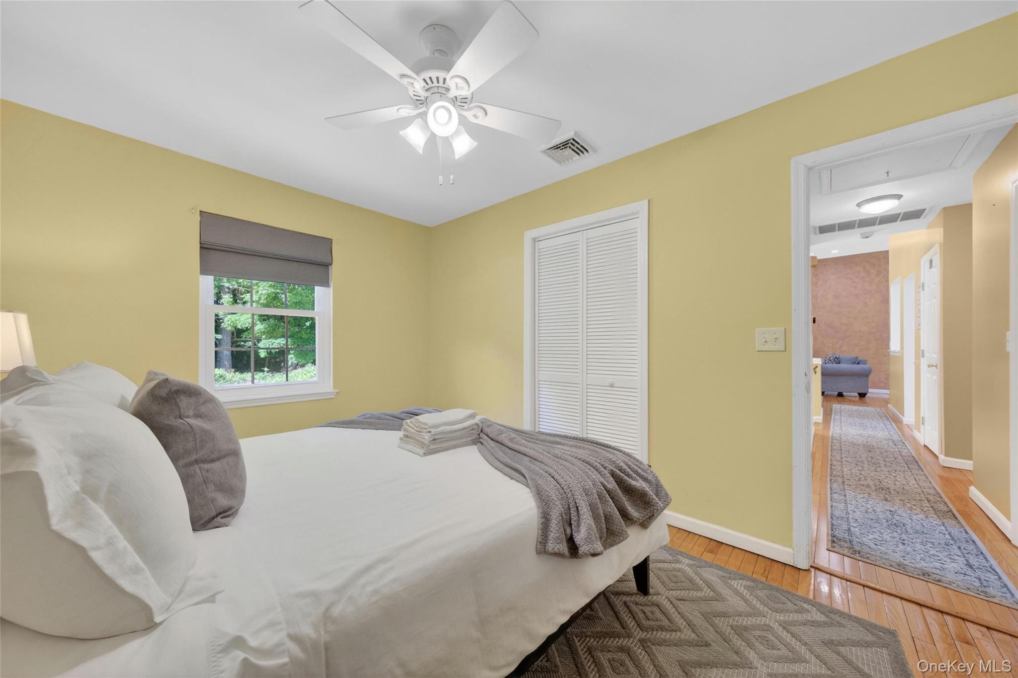 101 Brewer Road Property Photo 19