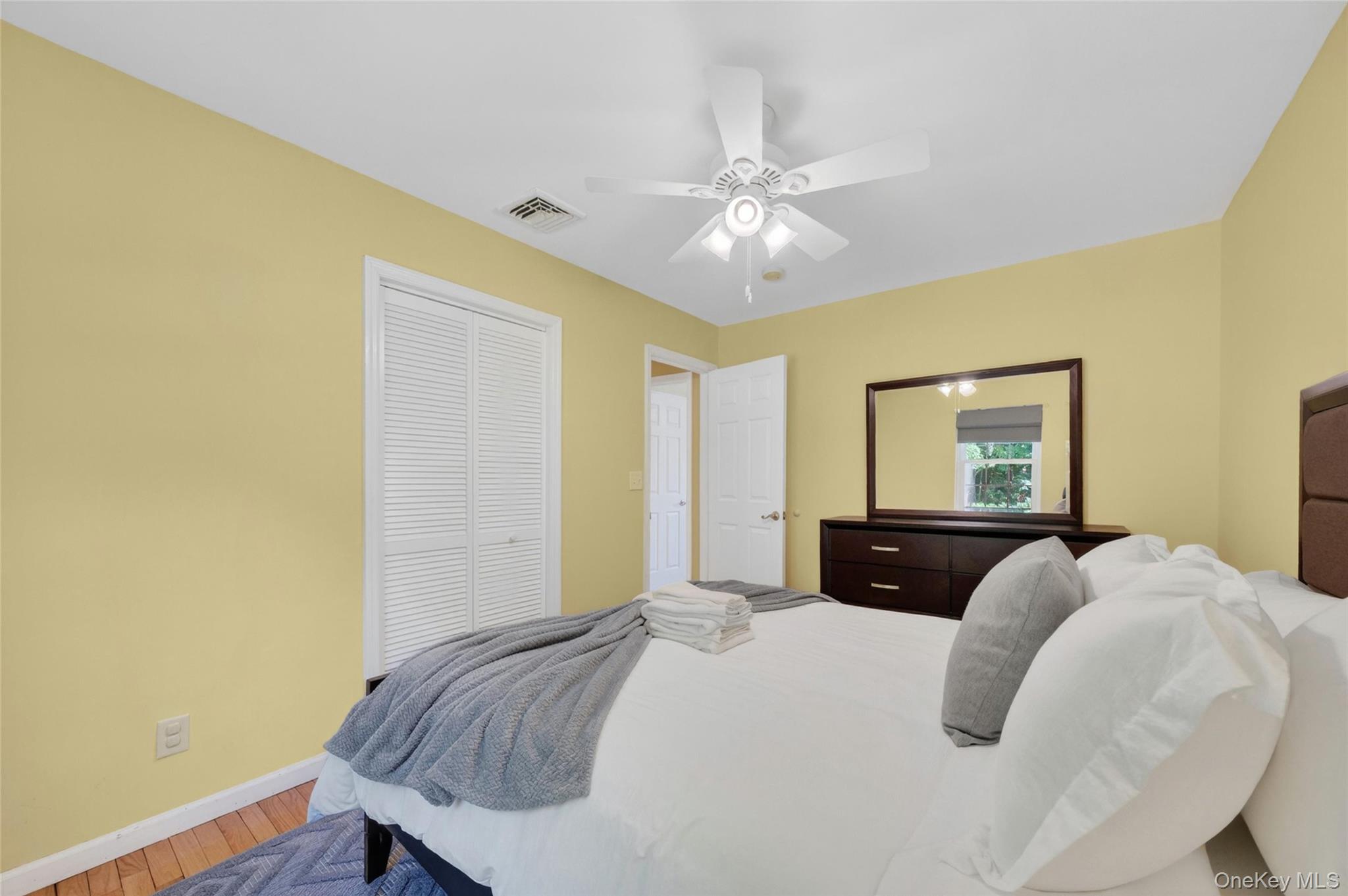 101 Brewer Road Property Photo 20