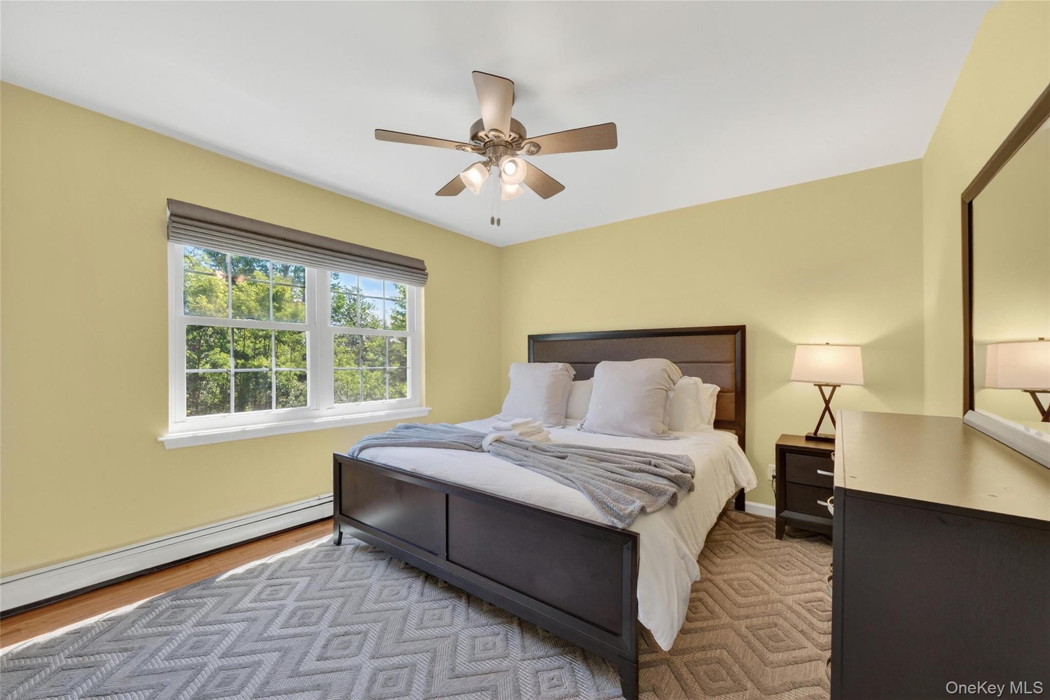 101 Brewer Road Property Photo 21