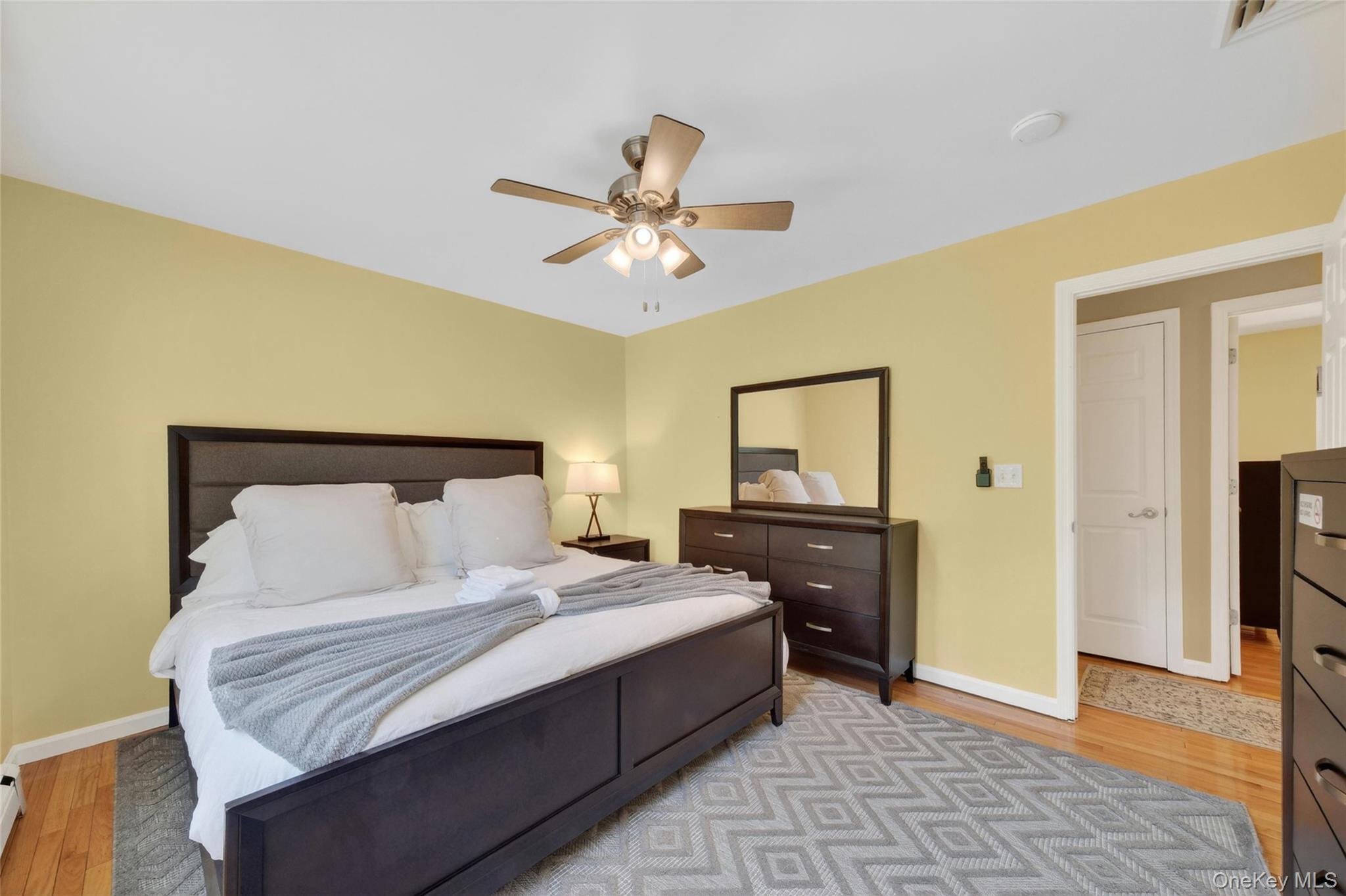 101 Brewer Road Property Photo 22
