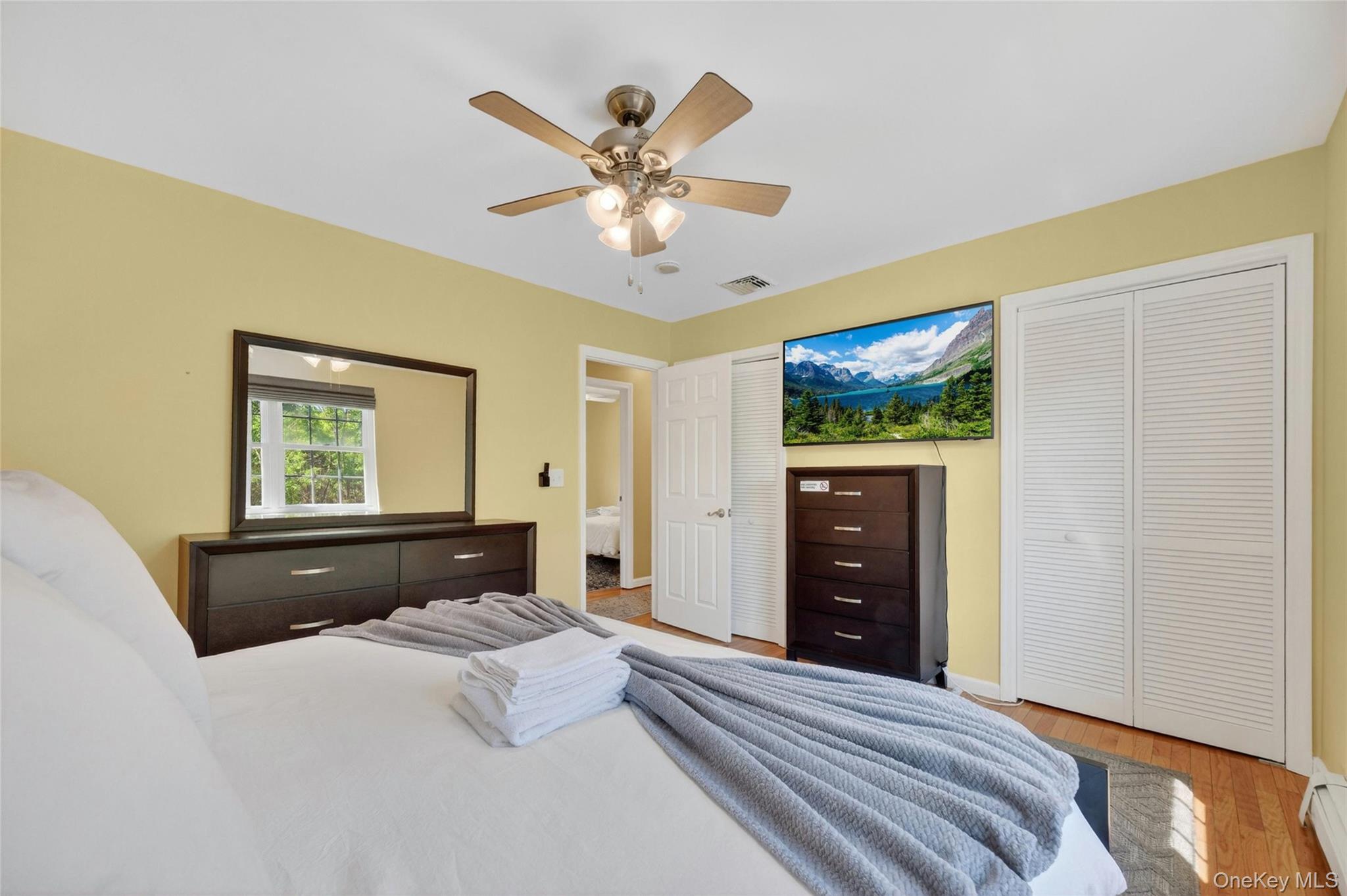 101 Brewer Road Property Photo 23