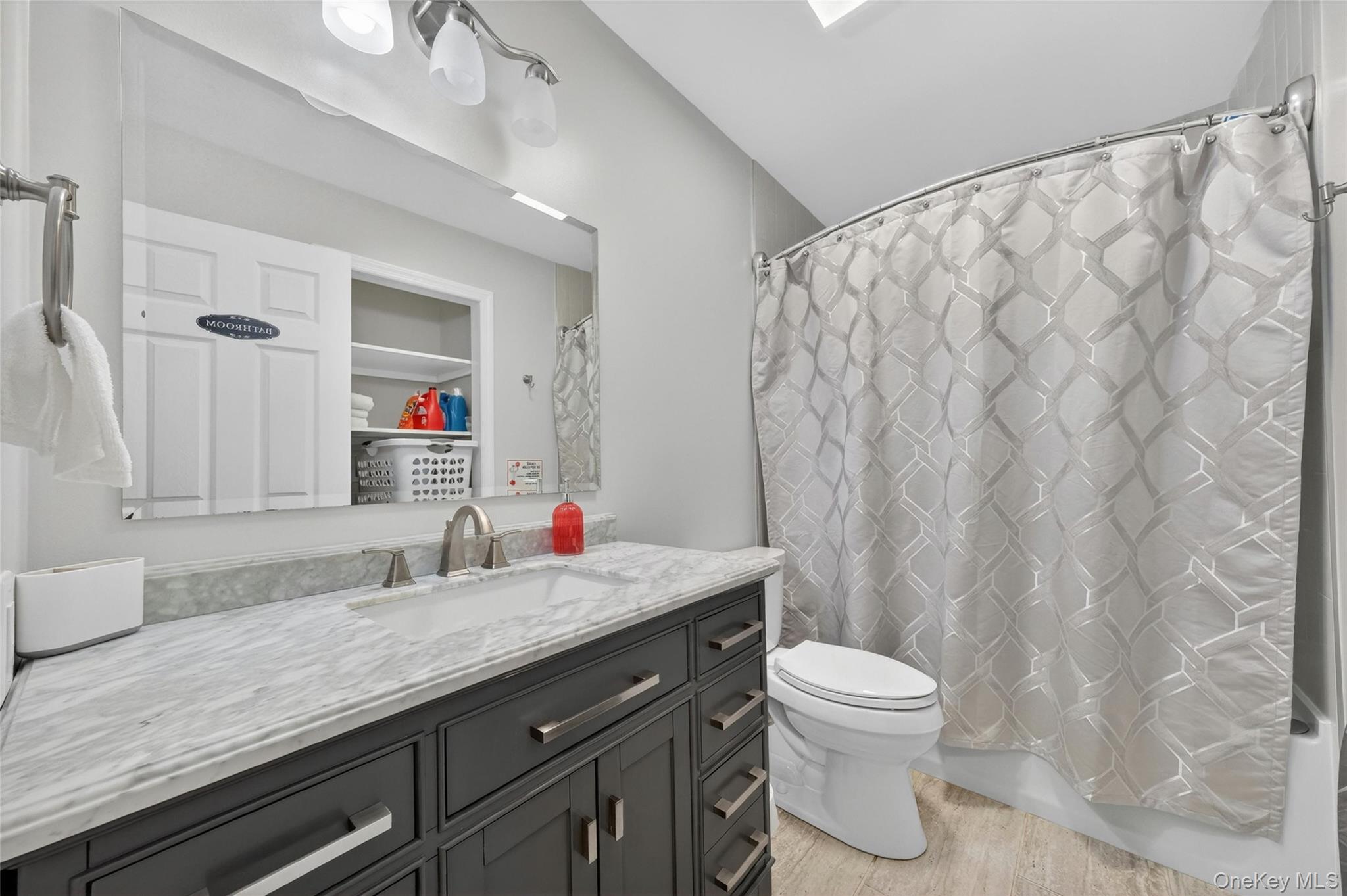 101 Brewer Road Property Photo 24