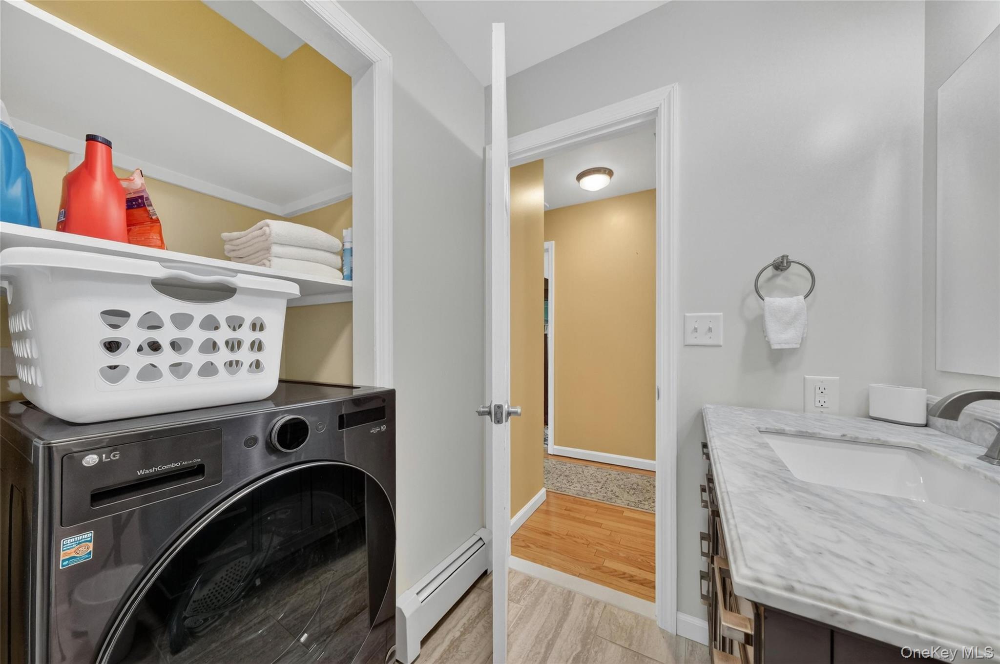 101 Brewer Road Property Photo 25