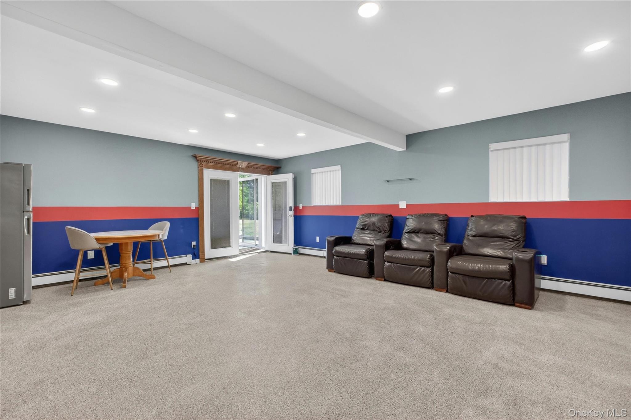 101 Brewer Road Property Photo 26