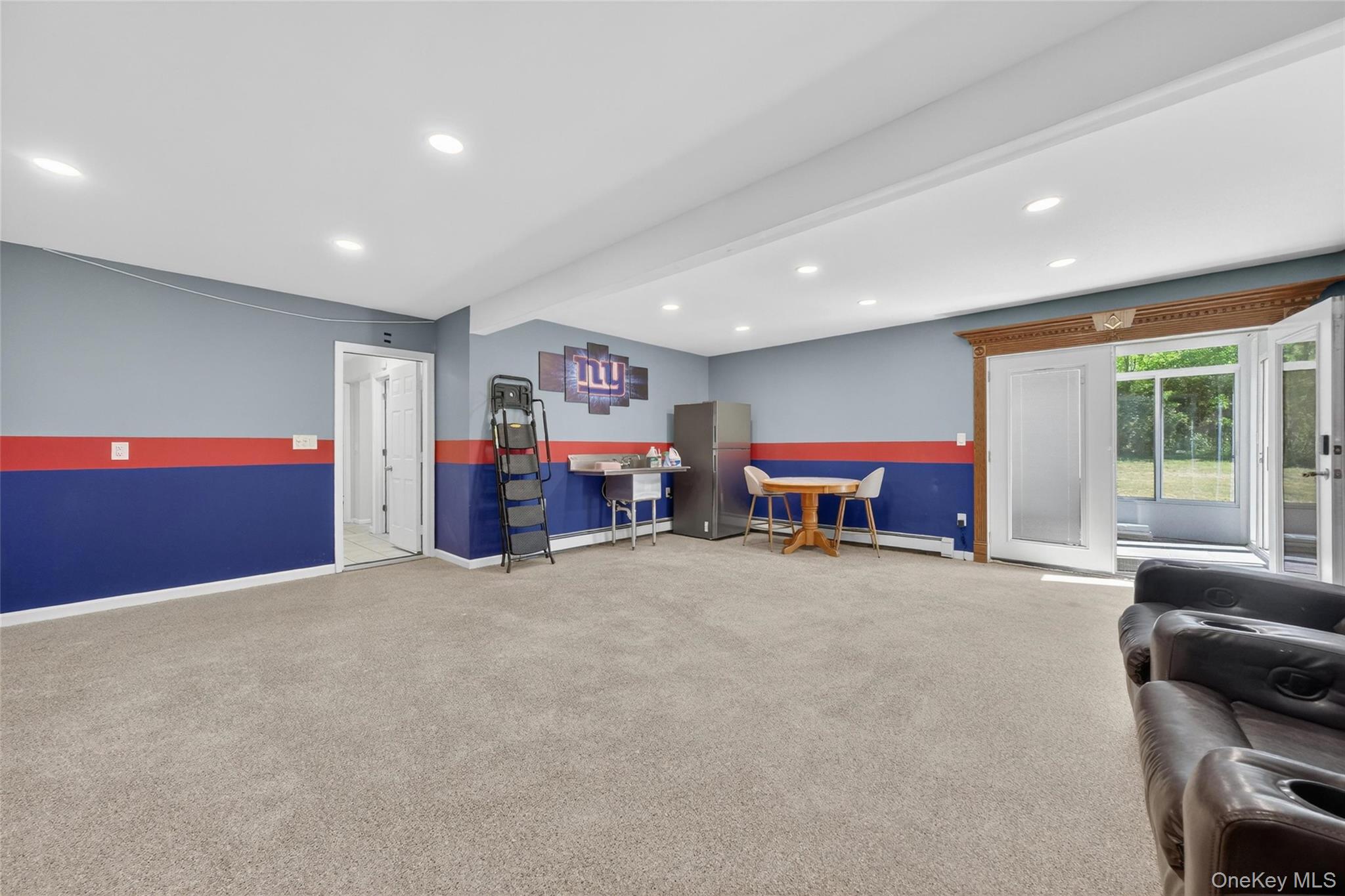 101 Brewer Road Property Photo 27