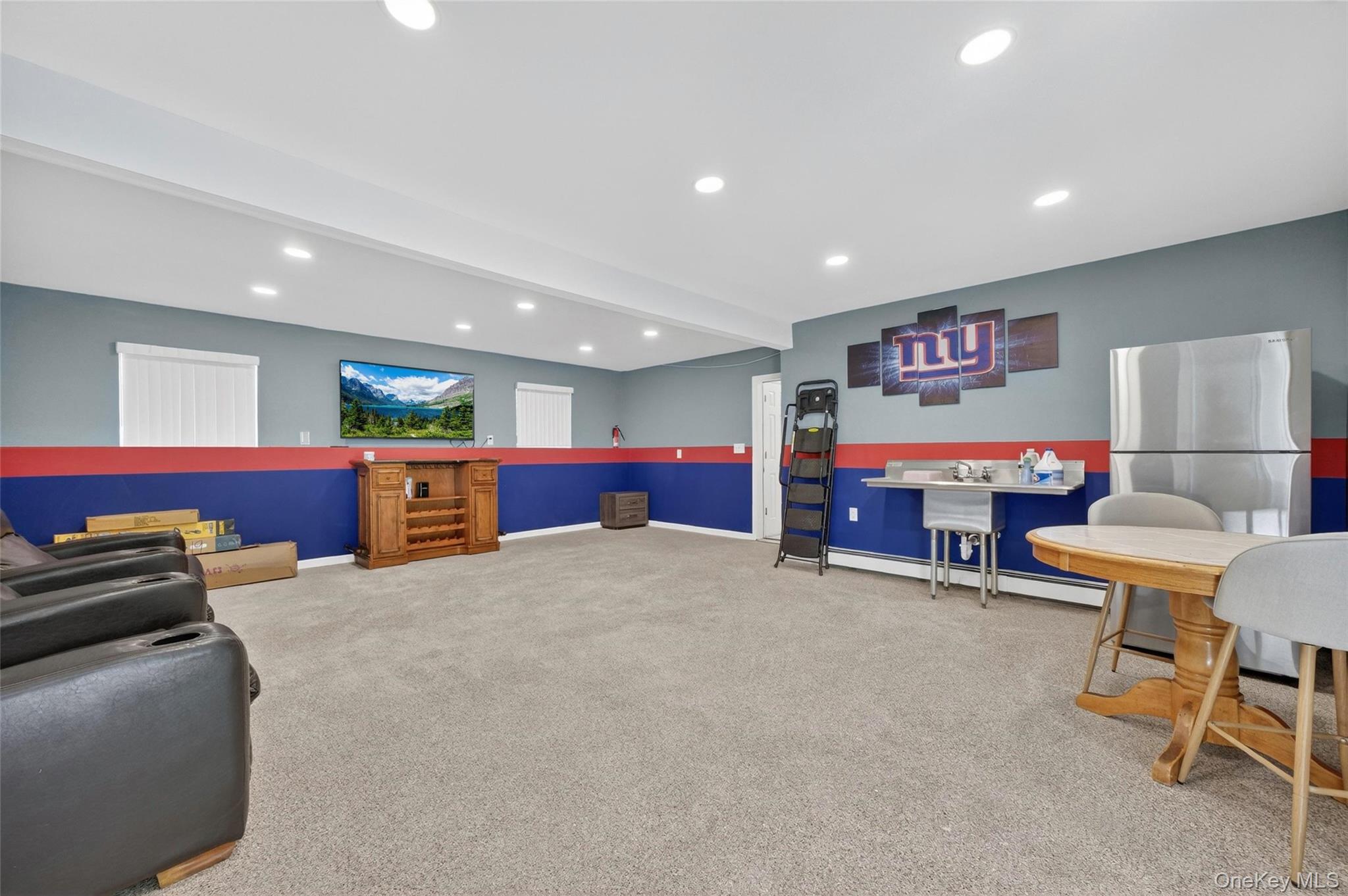 101 Brewer Road Property Photo 28