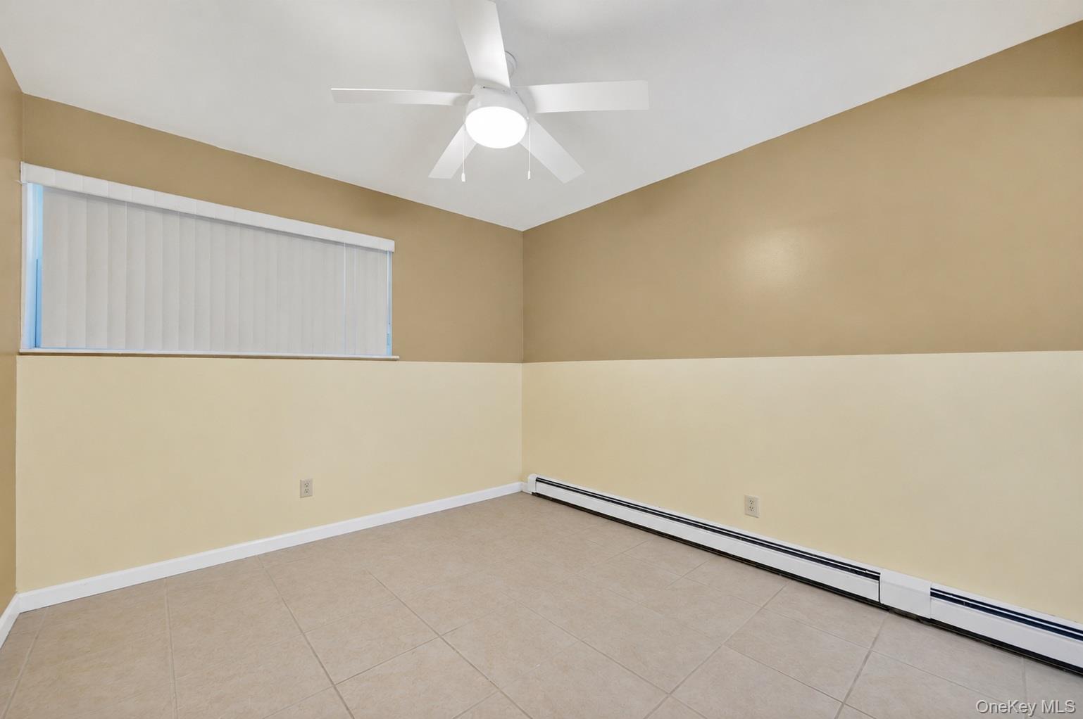 101 Brewer Road Property Photo 29