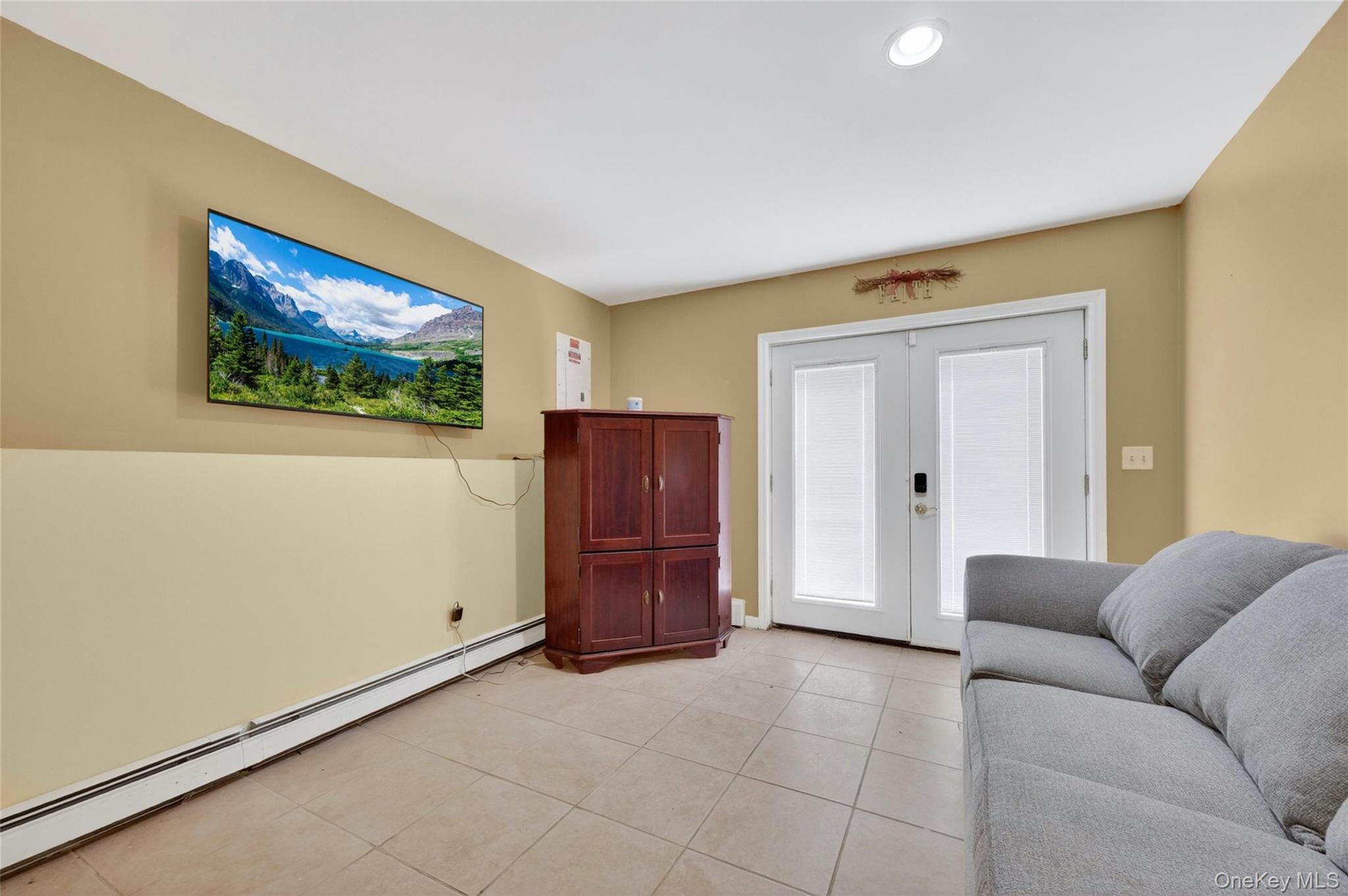 101 Brewer Road Property Photo 30