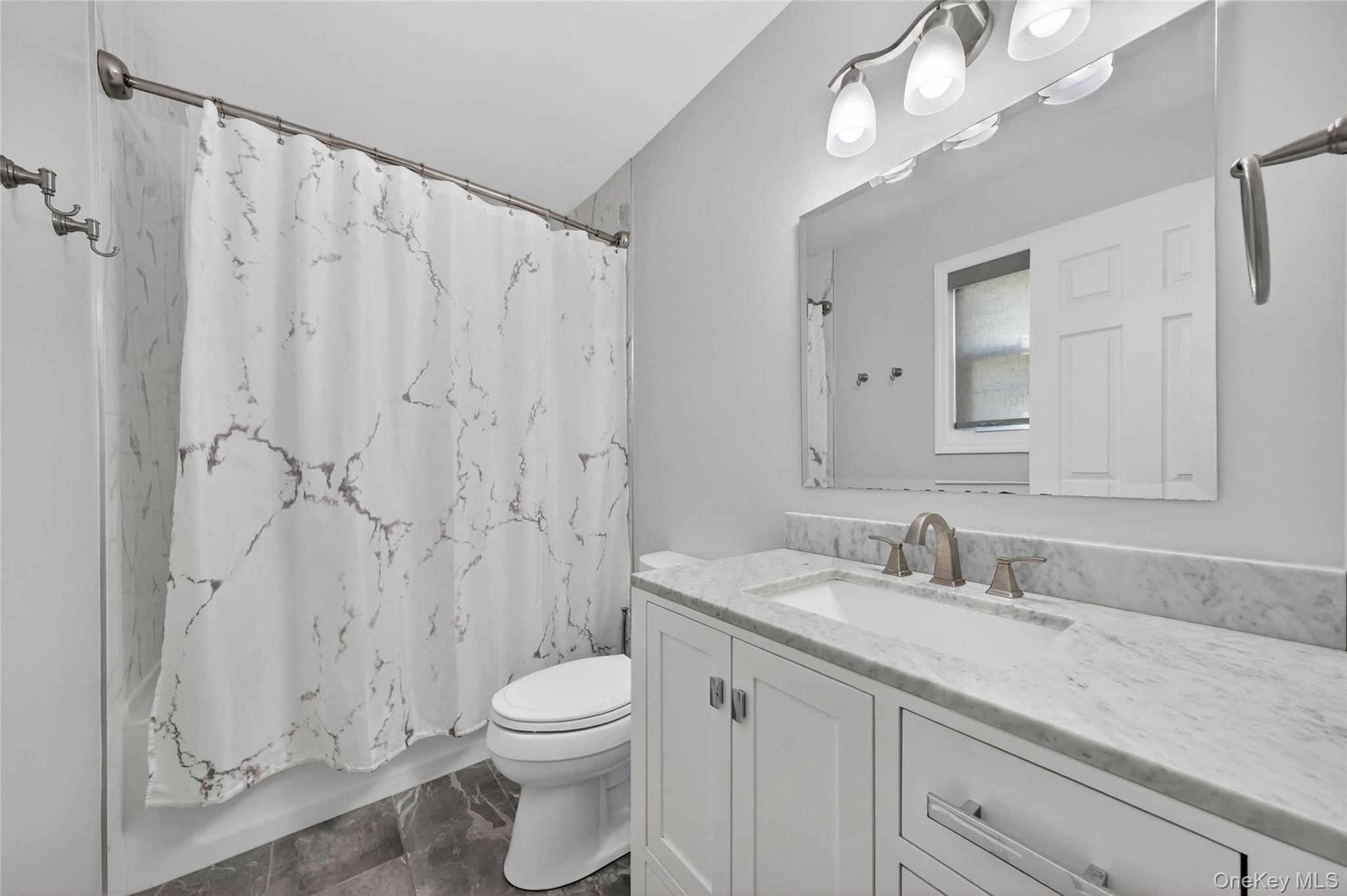 101 Brewer Road Property Photo 31